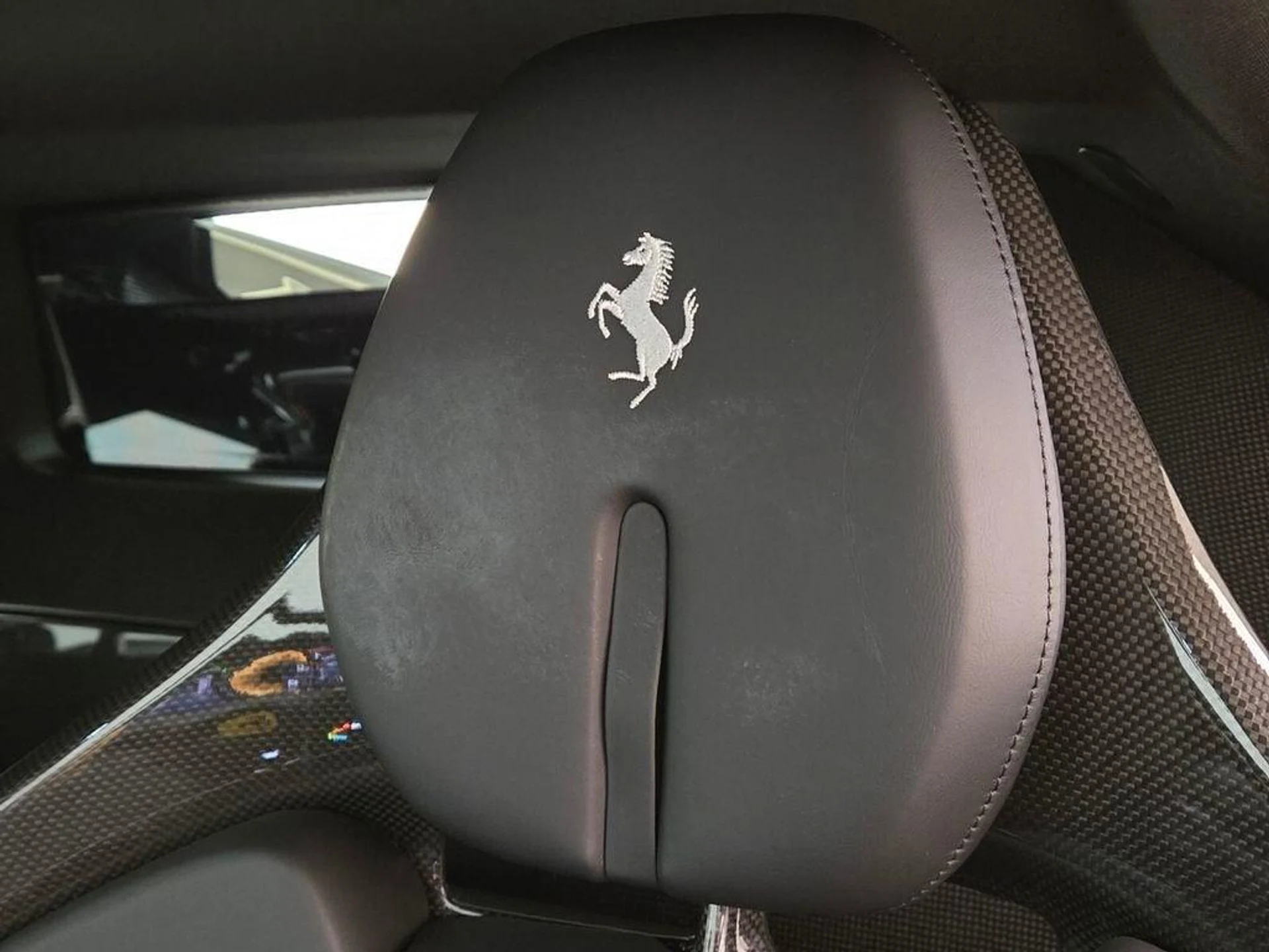 mph030_2180562535_Used_2022_Ferrari_SF_90_Stradale_1771612500_a8b5863d8e