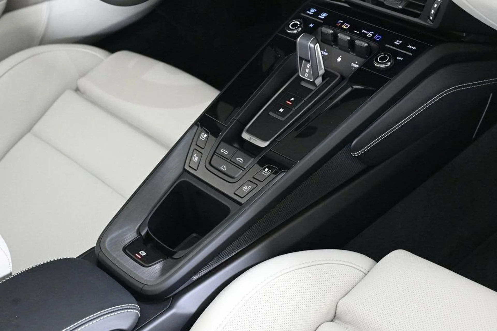 mph030_2180629620_aa7577224f0c416482a0f9b3ff879bbd_6b19340130