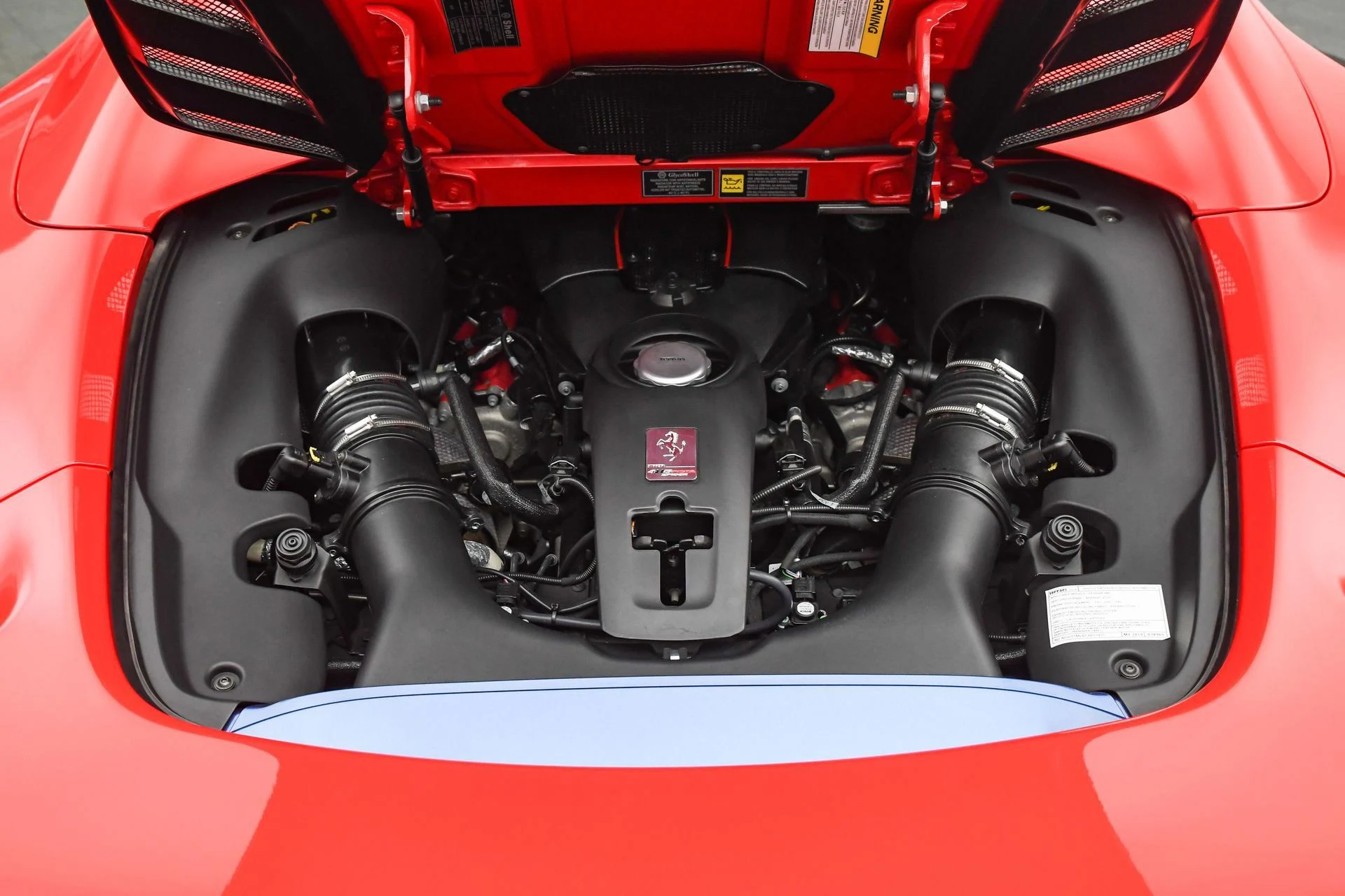 mph030_218116417_e4046f06a040490a8f49ed583074fcbf_4c25487b7d