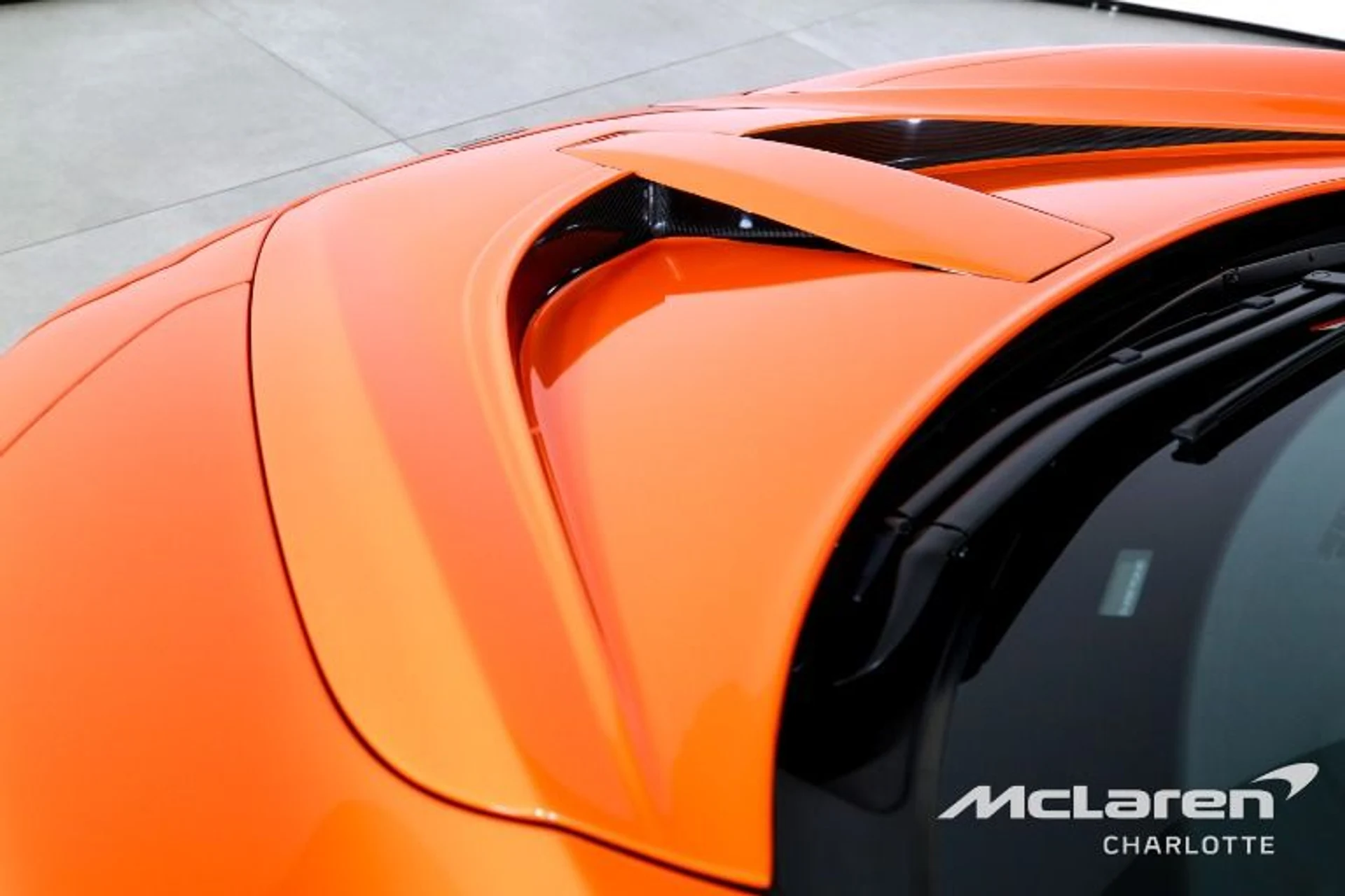 mph030_218139917_Used_2020_Mc_Laren_720_S_Spider_Performance_7a19b72ff0