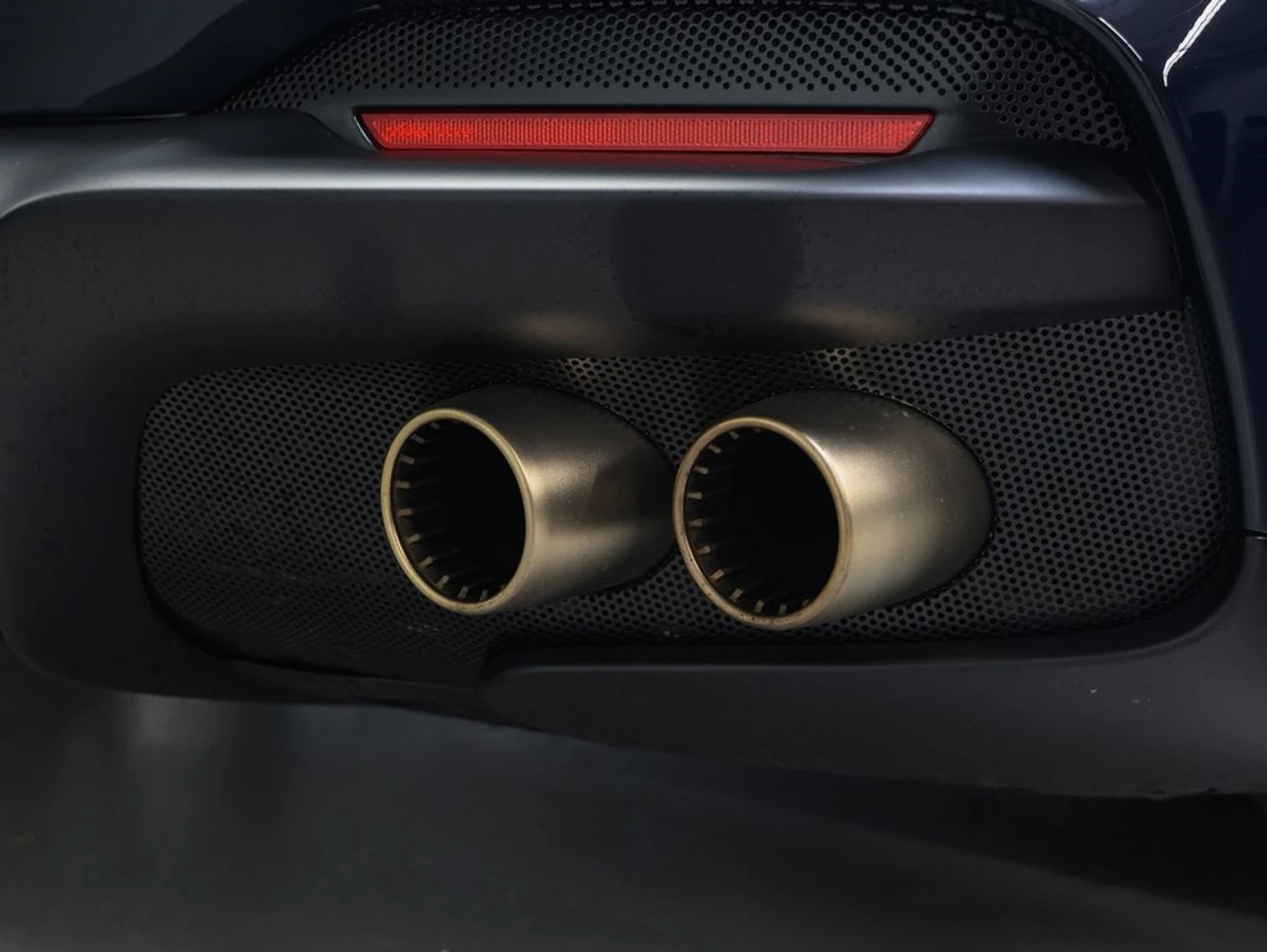 mph030_2182015890_31_6dd2911925