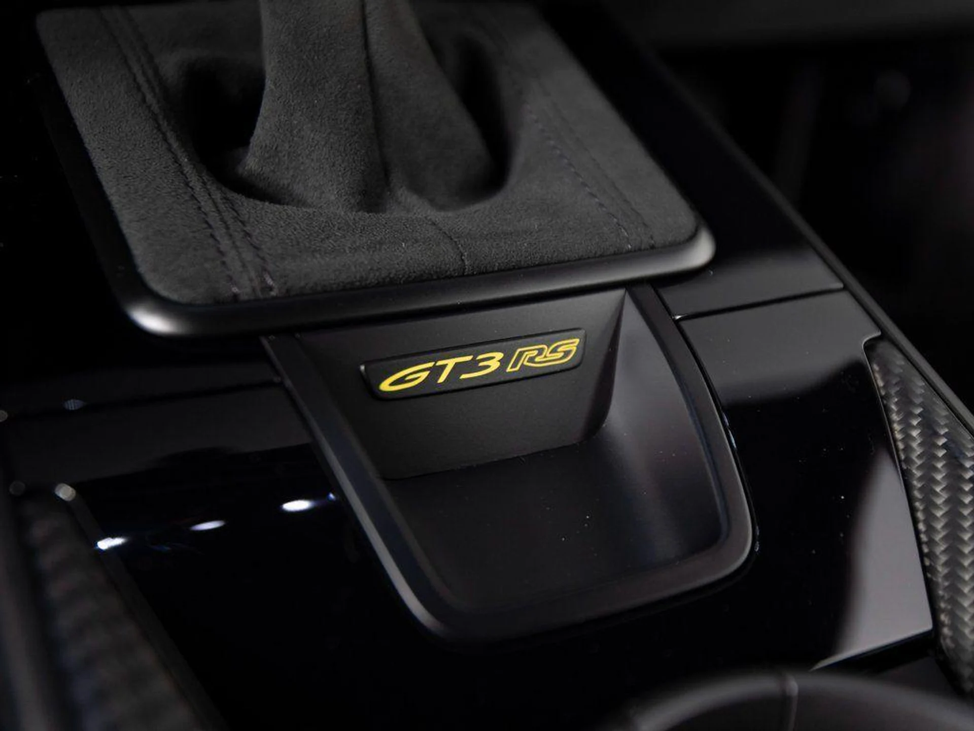 mph030_2182459063_2h_6_Dy_Who_V_Wq_Iy_N_zbo_QAO_7_Mr44_4ce8b49d3d