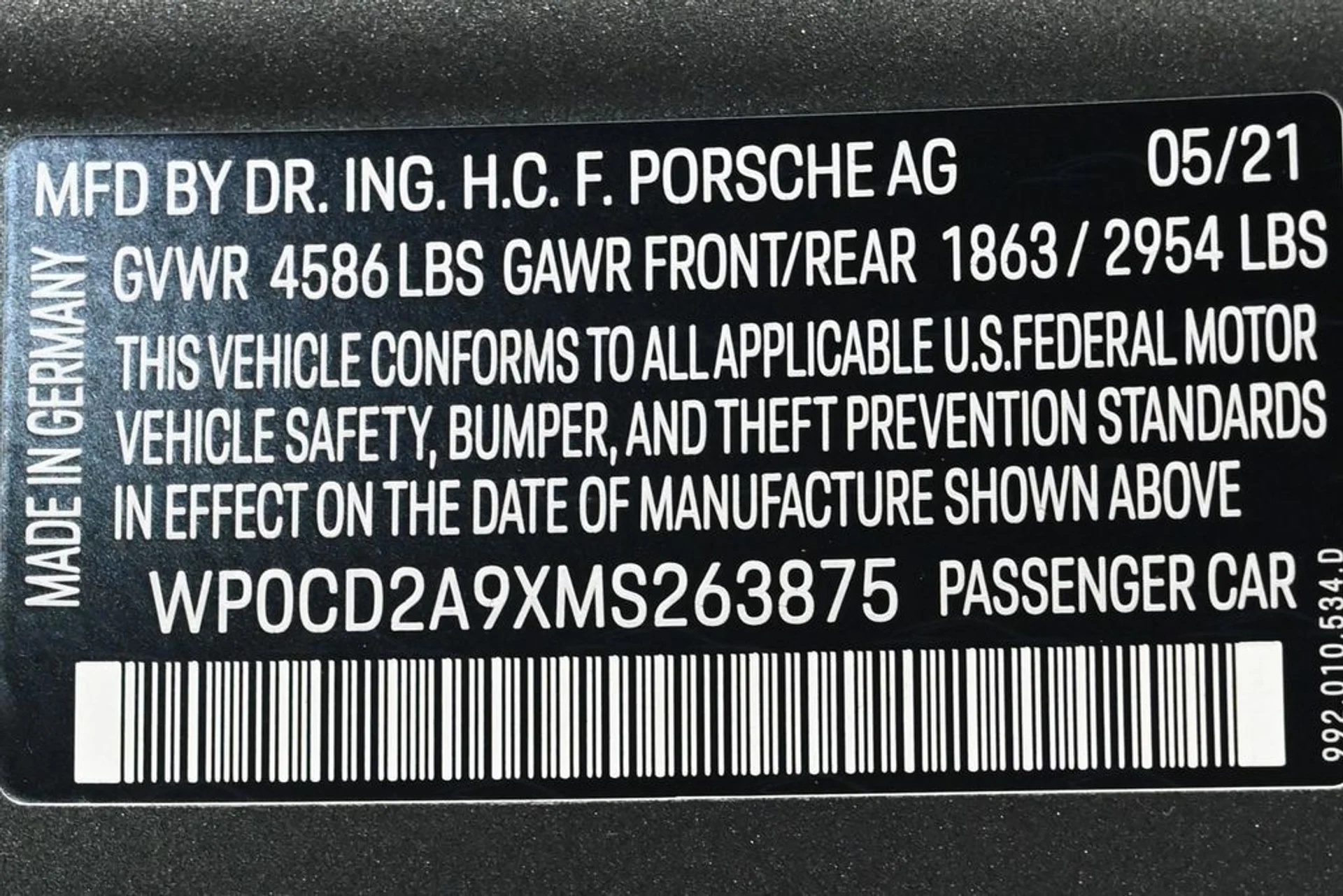 mph030_2182769439_e514528441fa1ef6826067b221cc8e24x_16f8368d4c