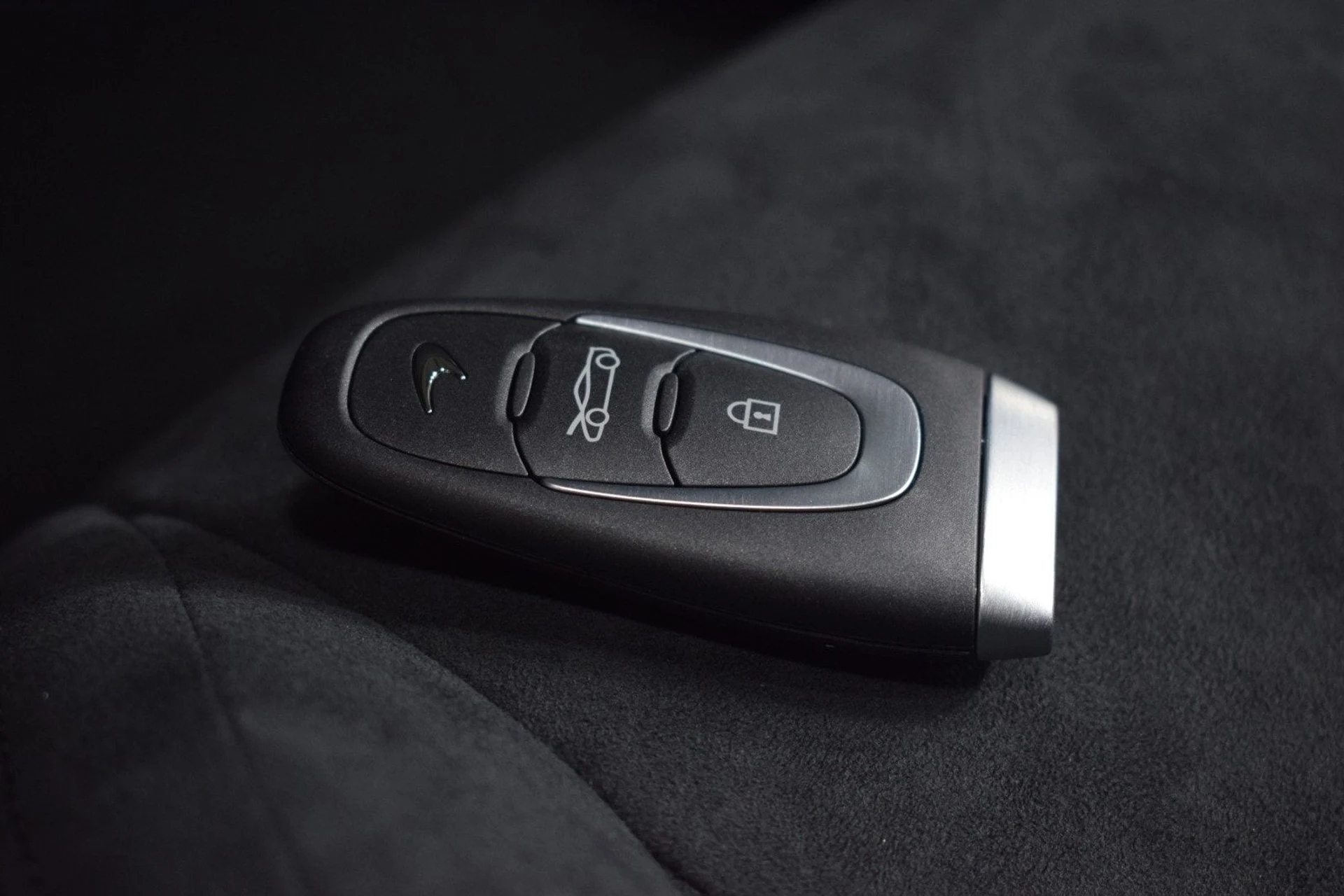 mph030_2182870318_1b53dd10951c730cd208ed0c4578d9e5x_0969692b88