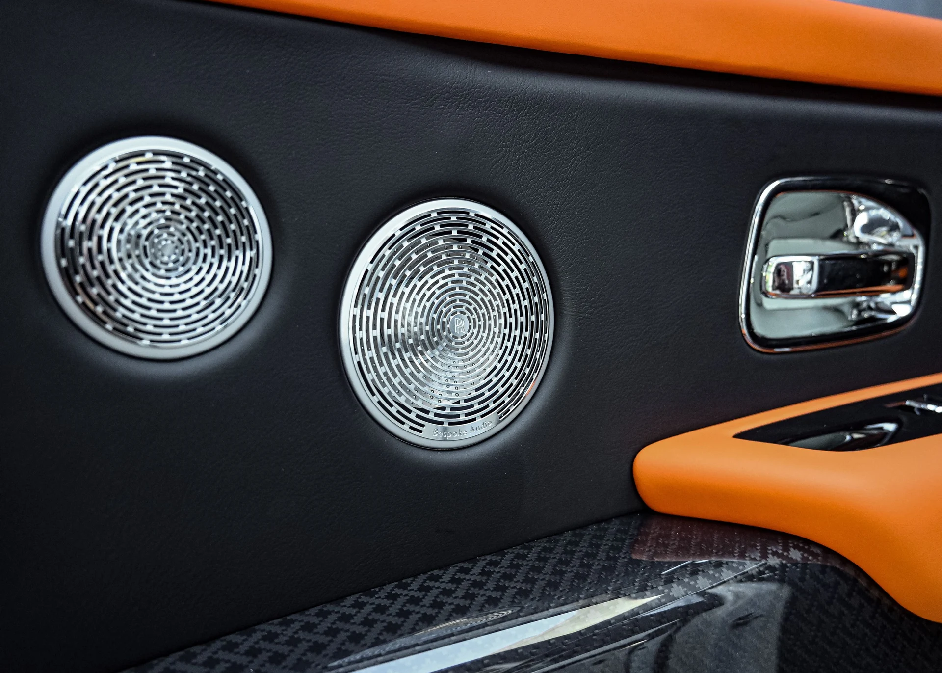 mph030_2183805558_937a9007_f6e4_4fdd_9ea7_482dfa911d6d_84dcfffce4