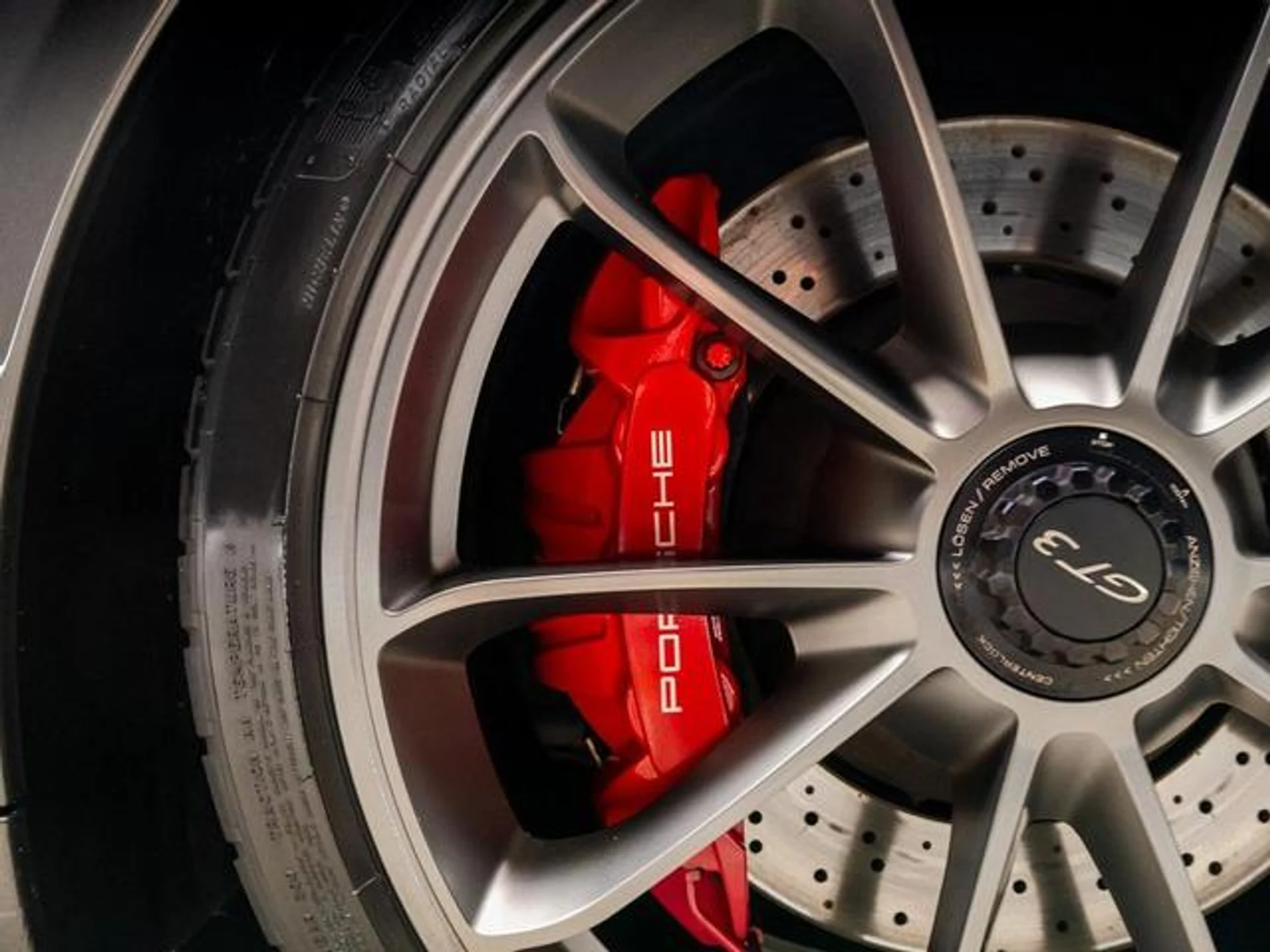 mph030_2184289380_p_J_Leg_NAA_1_z45_Hk_A2_Yt3wpg_D_Lp_E_3a7c819800