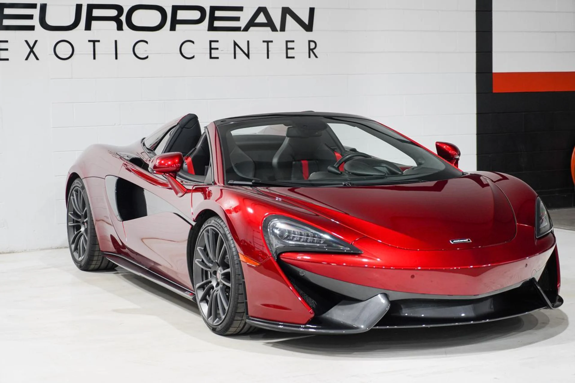 mph030_2184847633_f09e83e40545da8c1b8f41b3bce77d9e_87b4ef040c