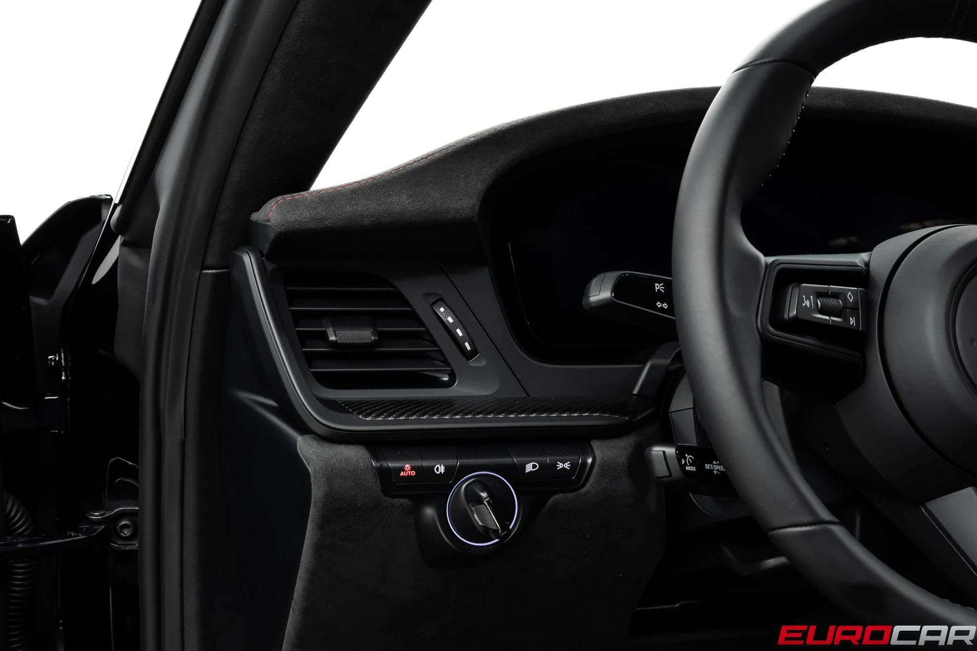 mph030_2185686677_89990dd1_3539_4d62_b3ab_2076752972ea_6d4987a30c