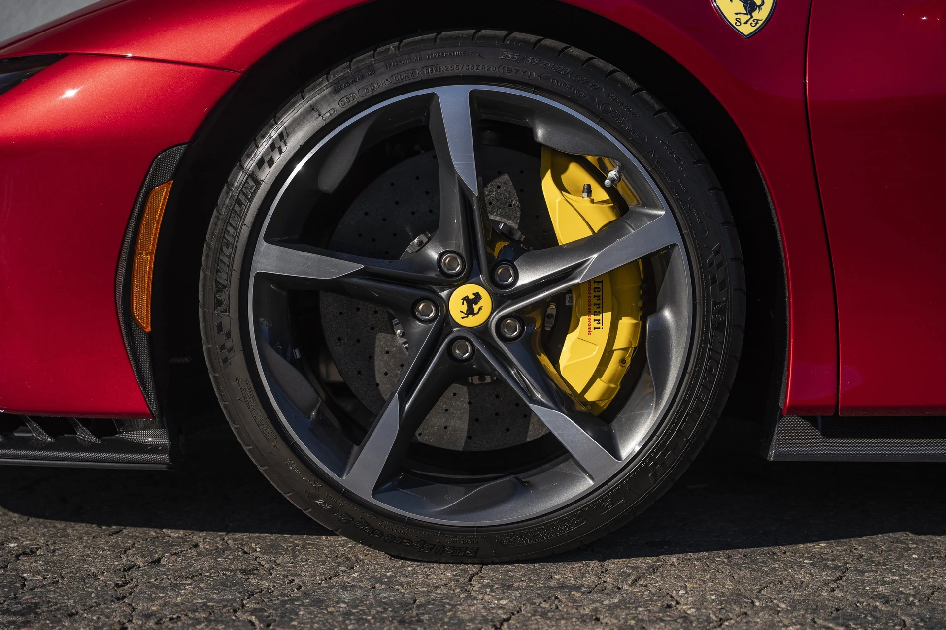 mph030_2185723464_e3c819b845f740dc8a0758e43bbe4caa_9c06e2a99d