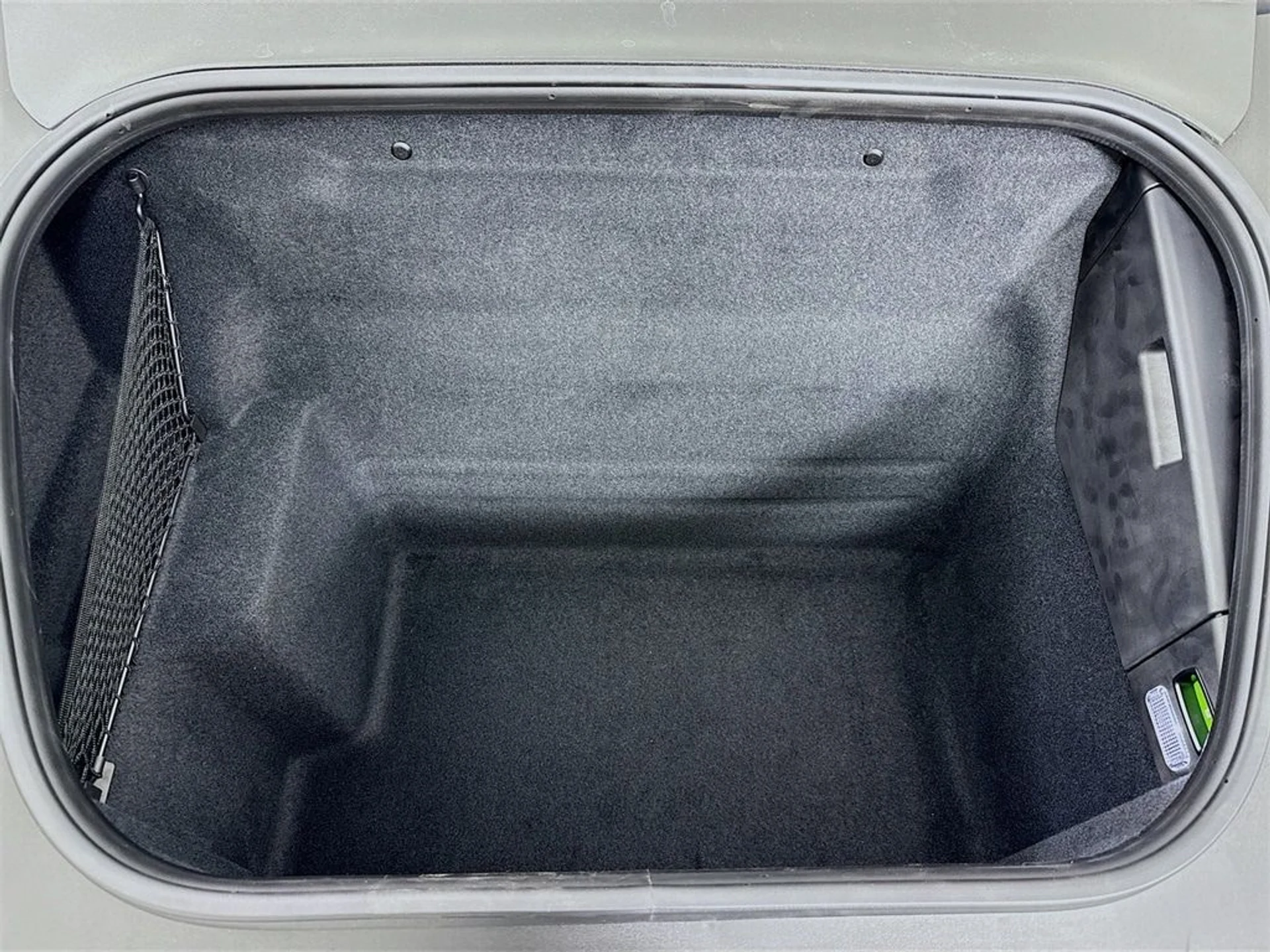 mph030_2185868862_9bc89d1a8c7352b0c46fddb19f0b5ff3x_f09a6f7ef4