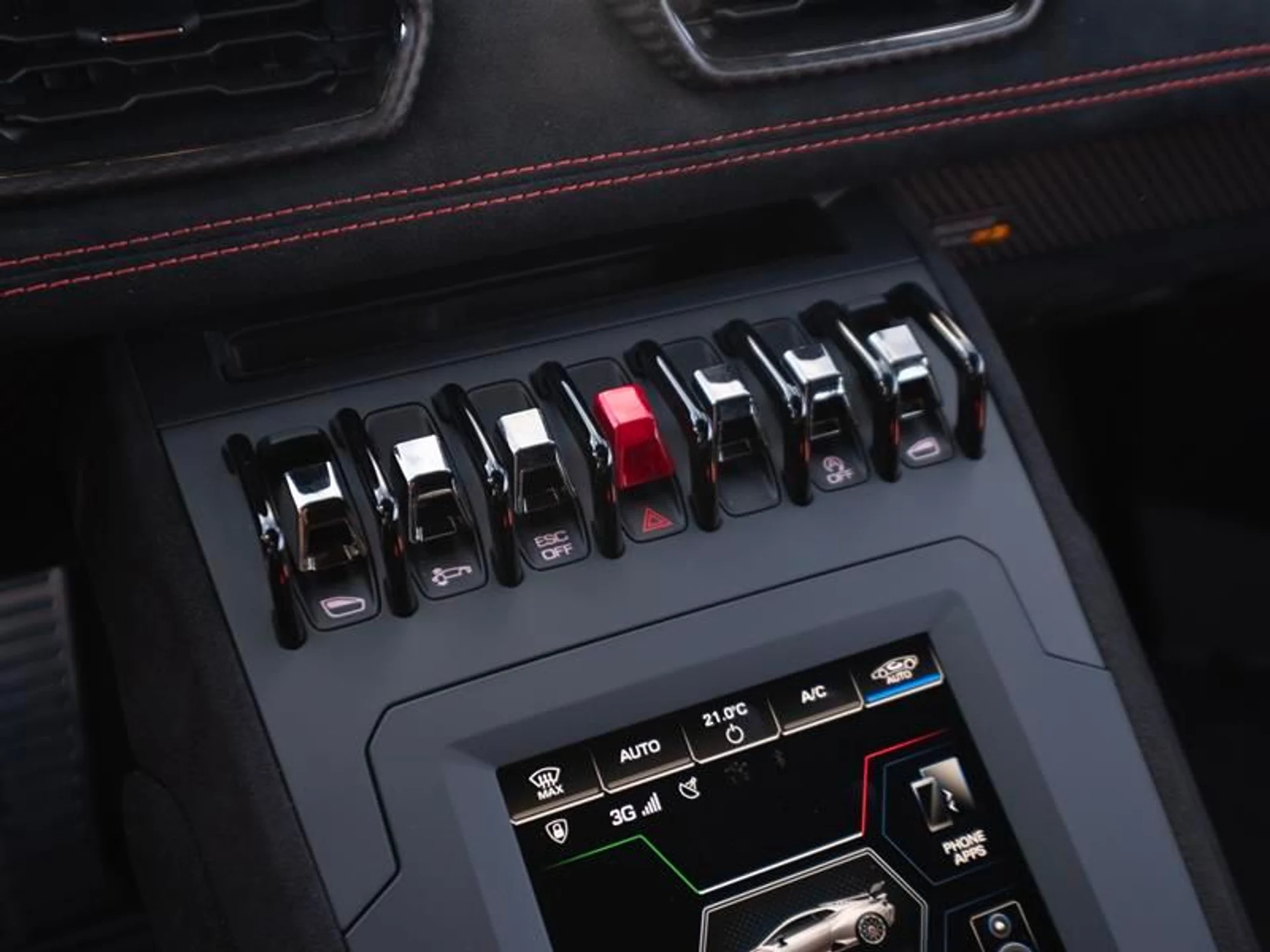 mph030_2185939873_curyo2wg_716fc7862d