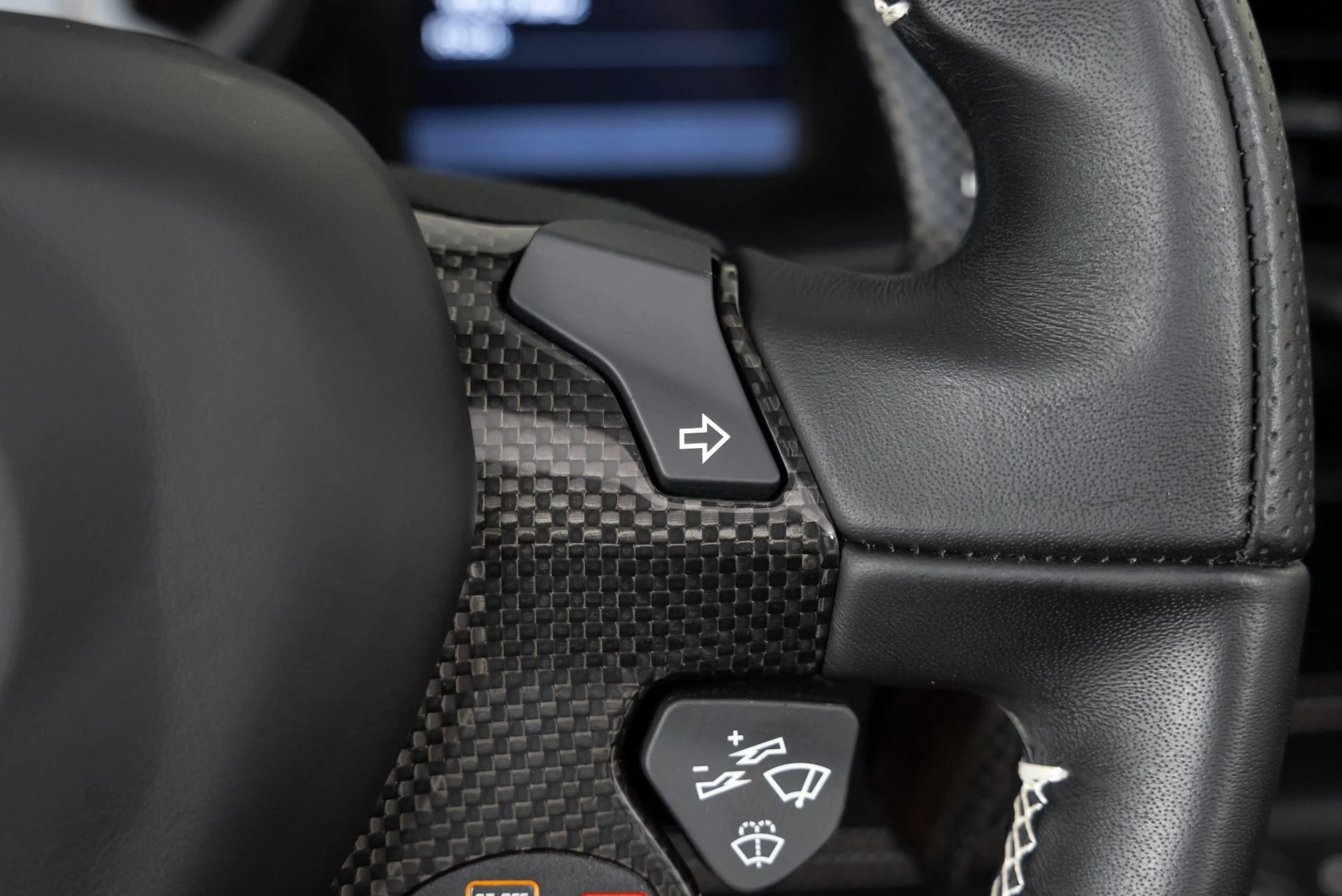 mph030_2186097924_Used_2015_Ferrari_458_Speciale_Aperta_1760122857_941b4b0b6a