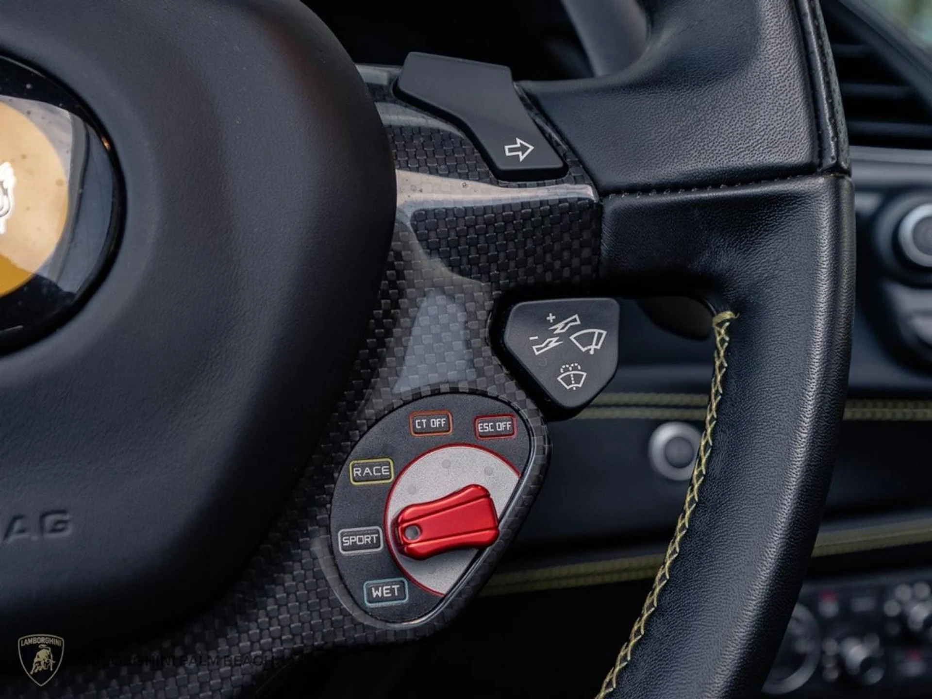 mph030_2186273808_cee2f9e7370311e526db59e3bc1c8509_2cc453dc82