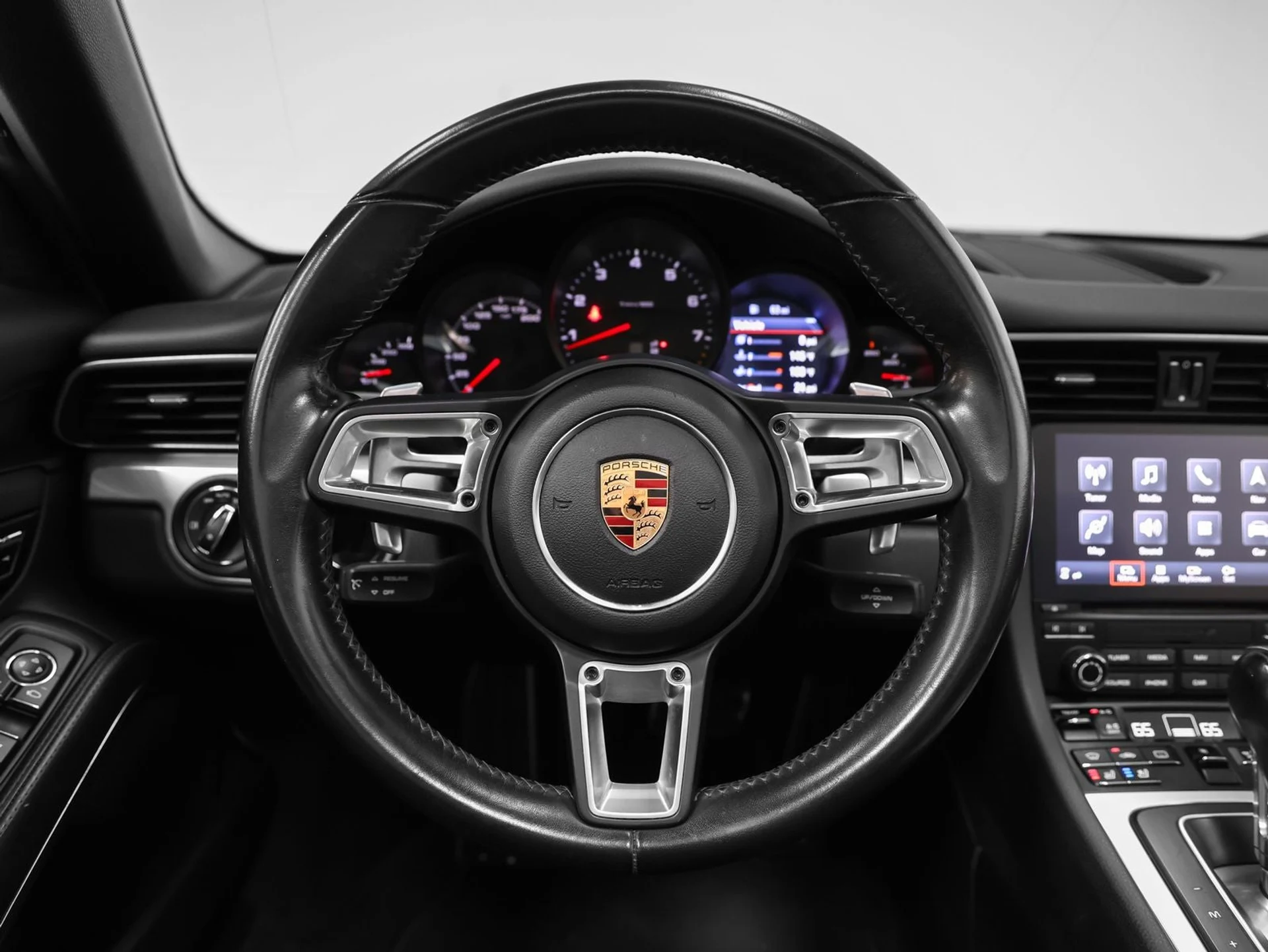 mph030_2186846222_31_42ca44a075