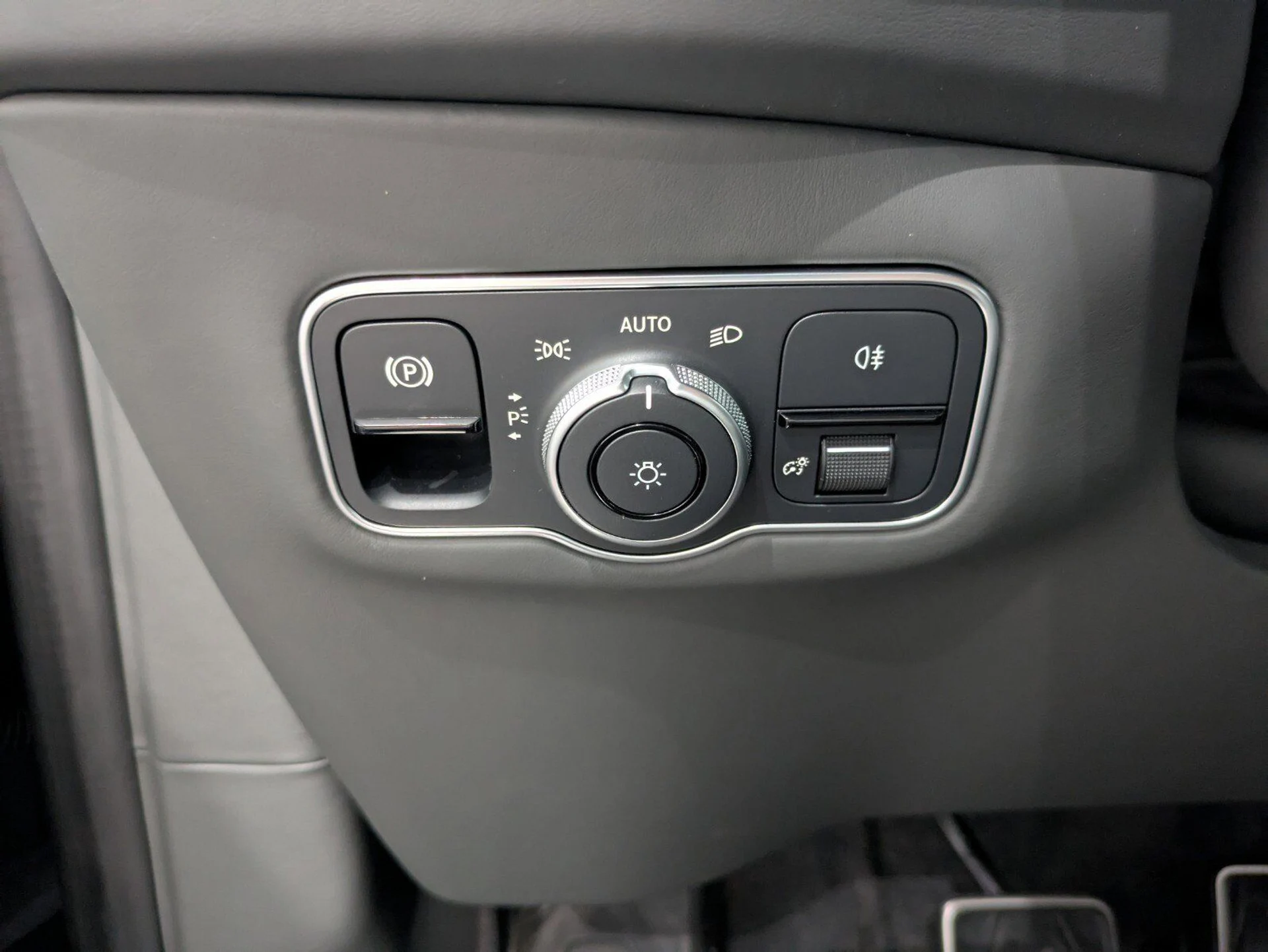 mph030_2186882111_7def4f349d34811d0f948f96a89b2b0c_eae57dfdc1