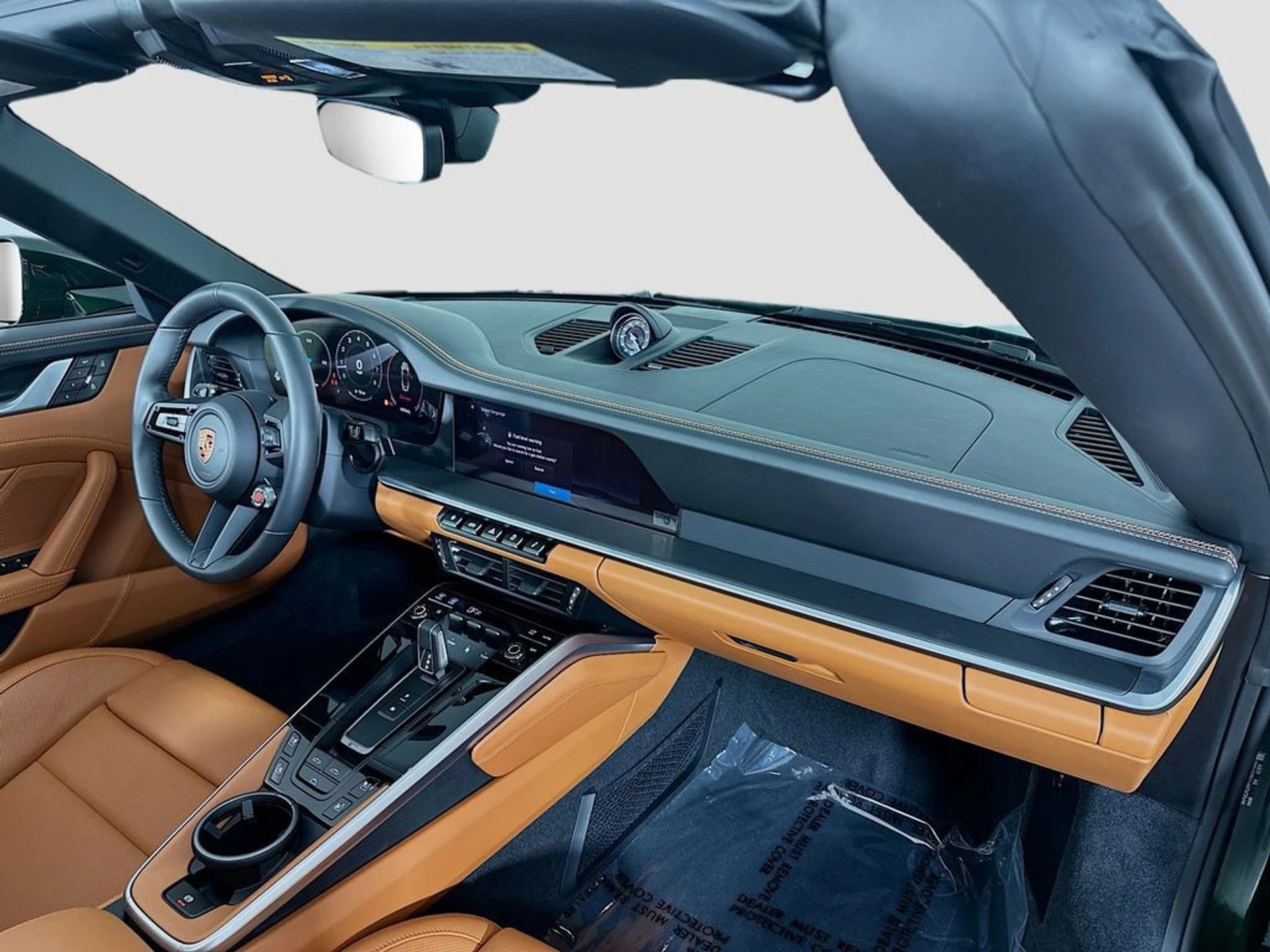 mph030_2187093152_61e02df8ff94a3019acccc2d68ae16f4x_cdbe407aad