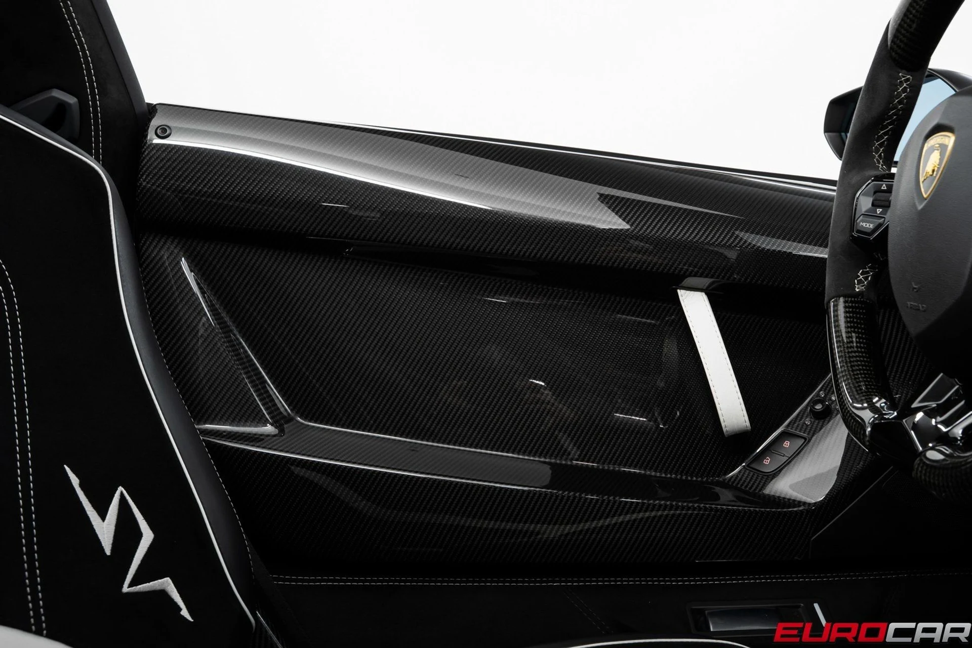 mph030_218820469_image_31_4703e4b40d