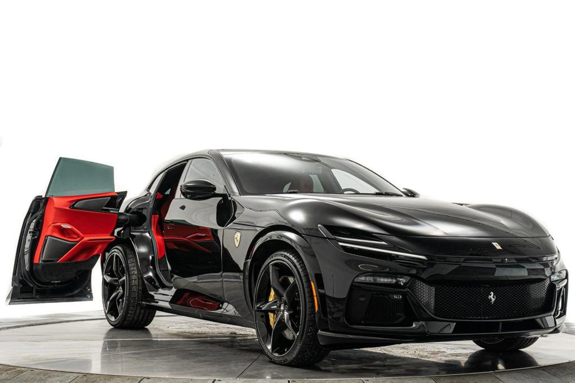 mph030_2188307324_KX_Bwuy_H_Igir_TZF_Thc9_Wx_W_Jy801g_1d17e0476a