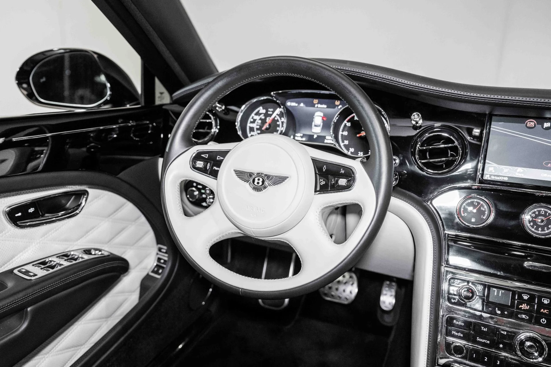 mph030_2188313104_Used_2020_Bentley_Mulsanne_Speed_1739206028_1205f9b1cb