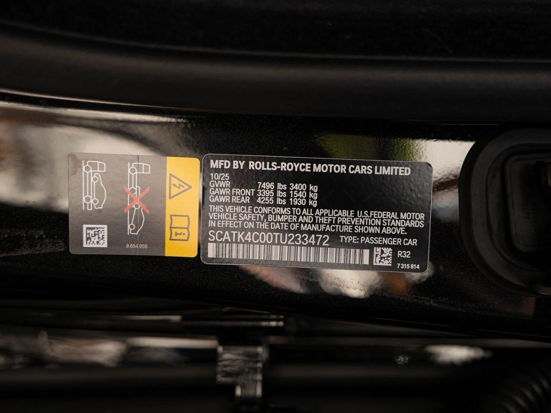 mph030_2188646560_ff012e14639972805a158a518e9bf743x_45d208129d