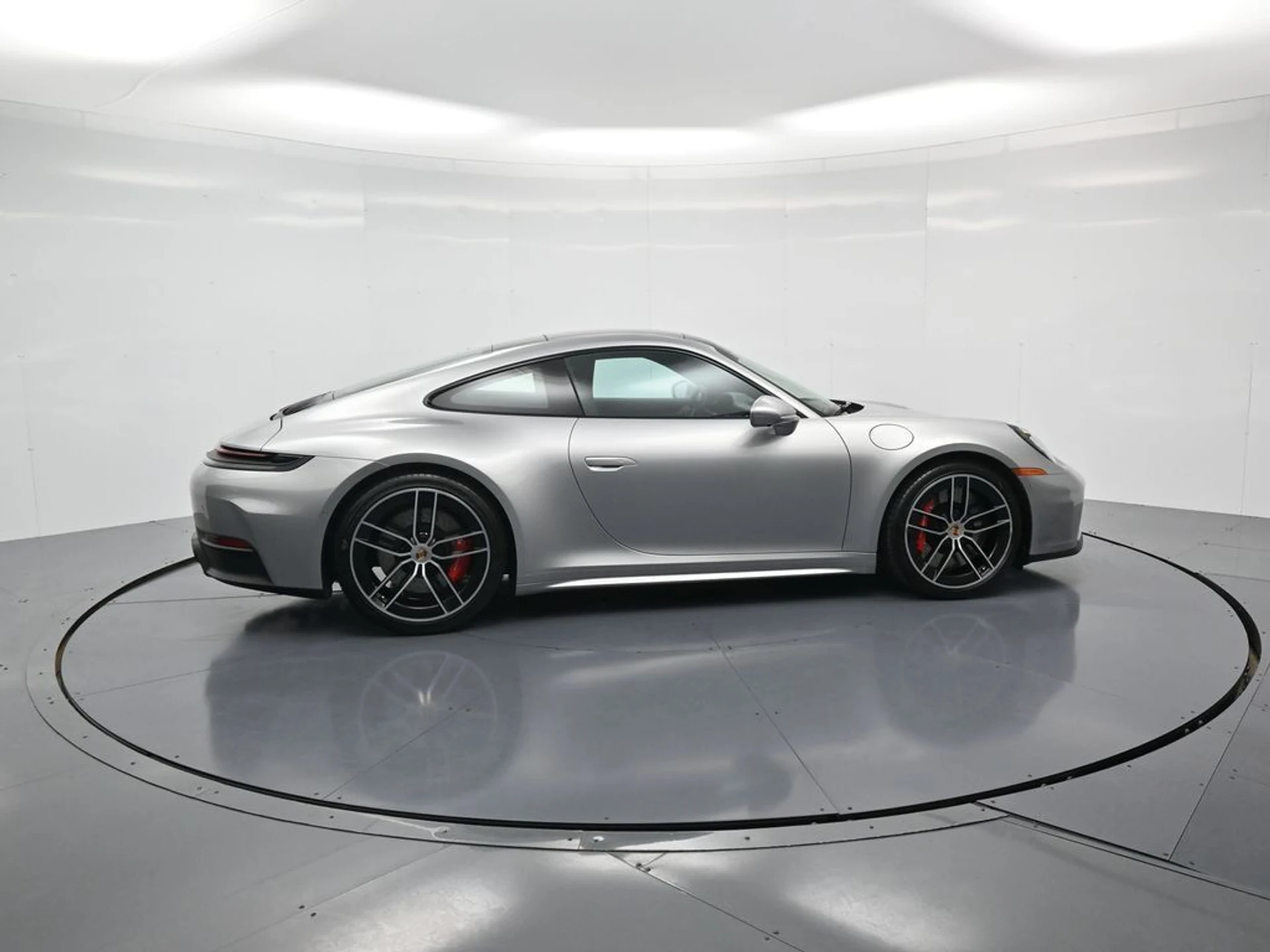 mph030_2188981344_e49cf6aafabb5bd4d6a4168986cdfc52x_20ce92f6ba