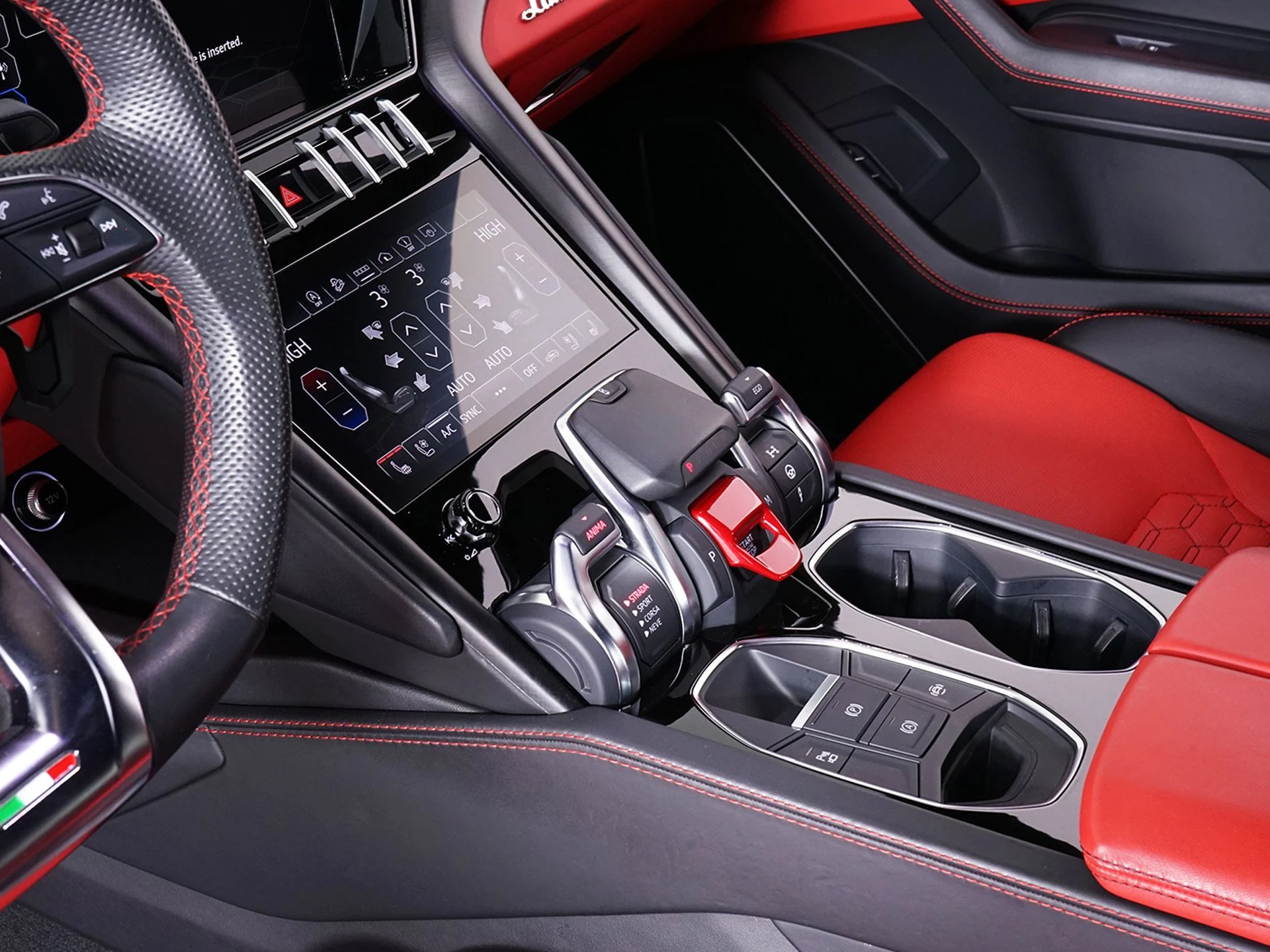 mph030_2189021895_a9c8eac7f1c0974dc41bd6f104b180d7x_50153e50f6