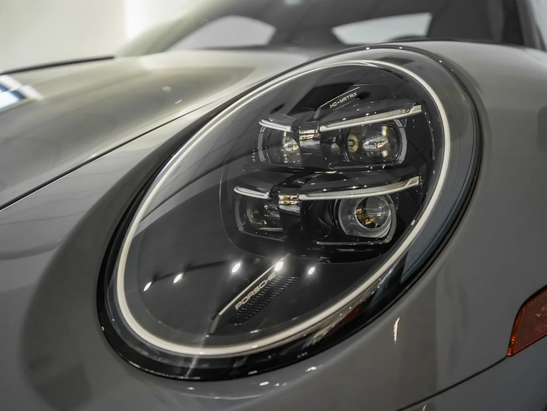 mph030_218985583_c62f054f5ec3d194de759ec6f0763a9d_1b89754da9