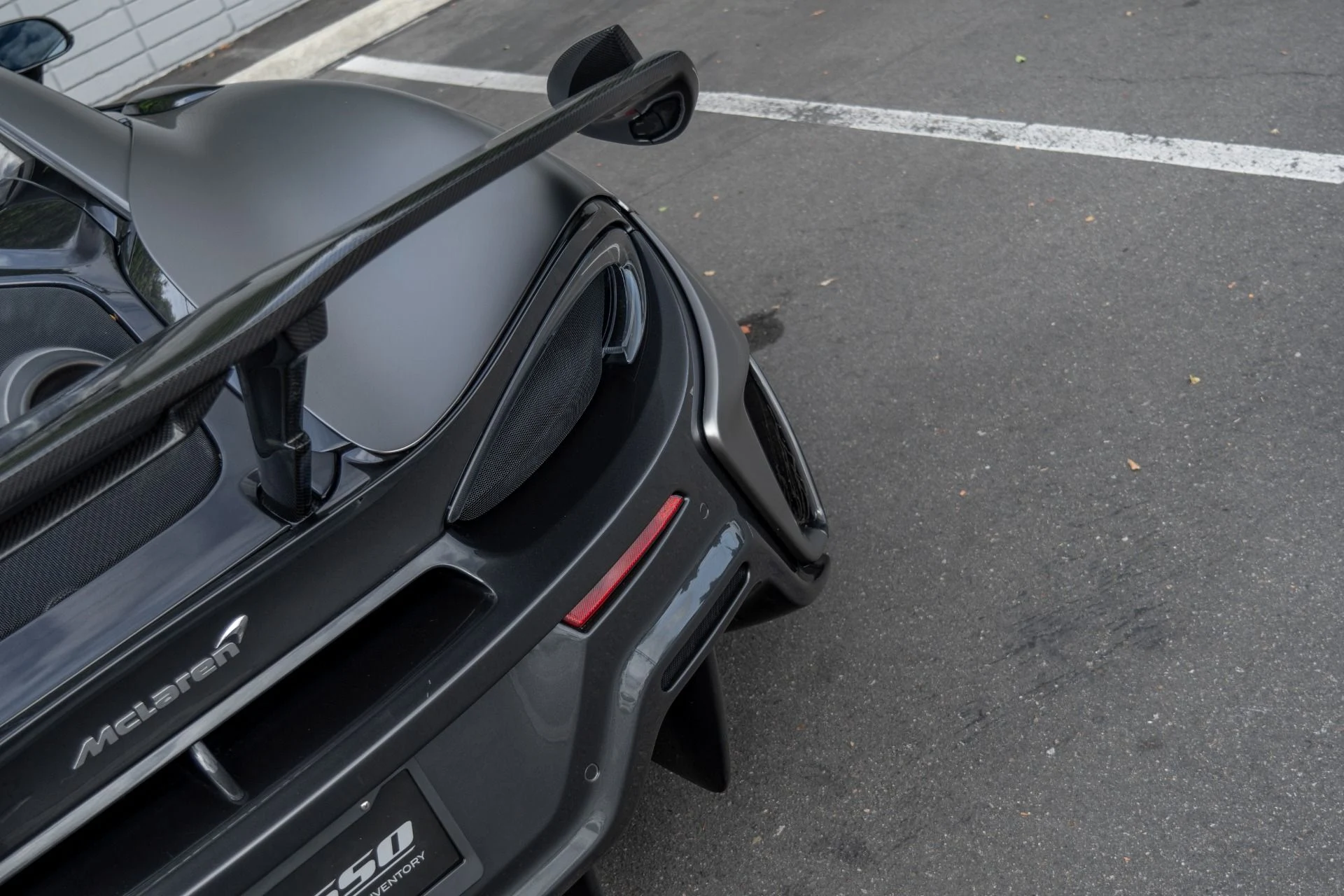 mph030_2190212762_Used_2019_Mc_Laren_600_LT_1760376158_6685e6fb4d