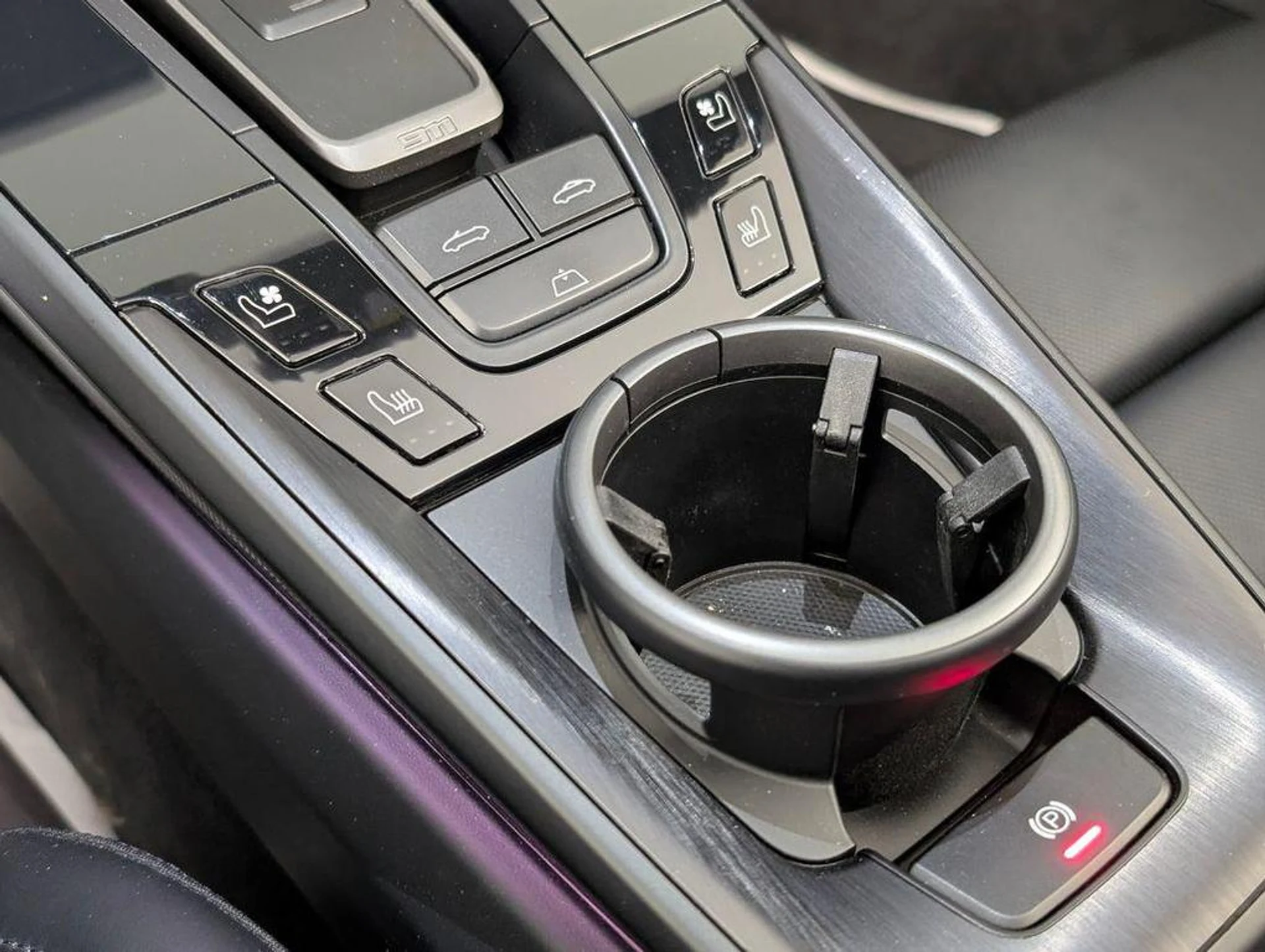 mph030_2190508822_8_UC_9_Kv_U_Nxpeph3u04_Df1lrd_Oxz4_ffc9e287d1