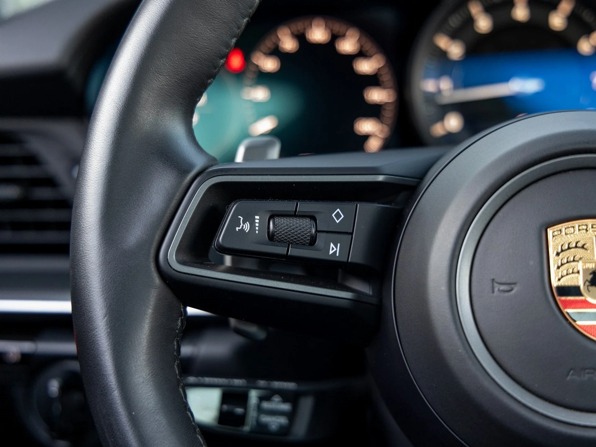 mph030_2190582339_31_1cac623e9e