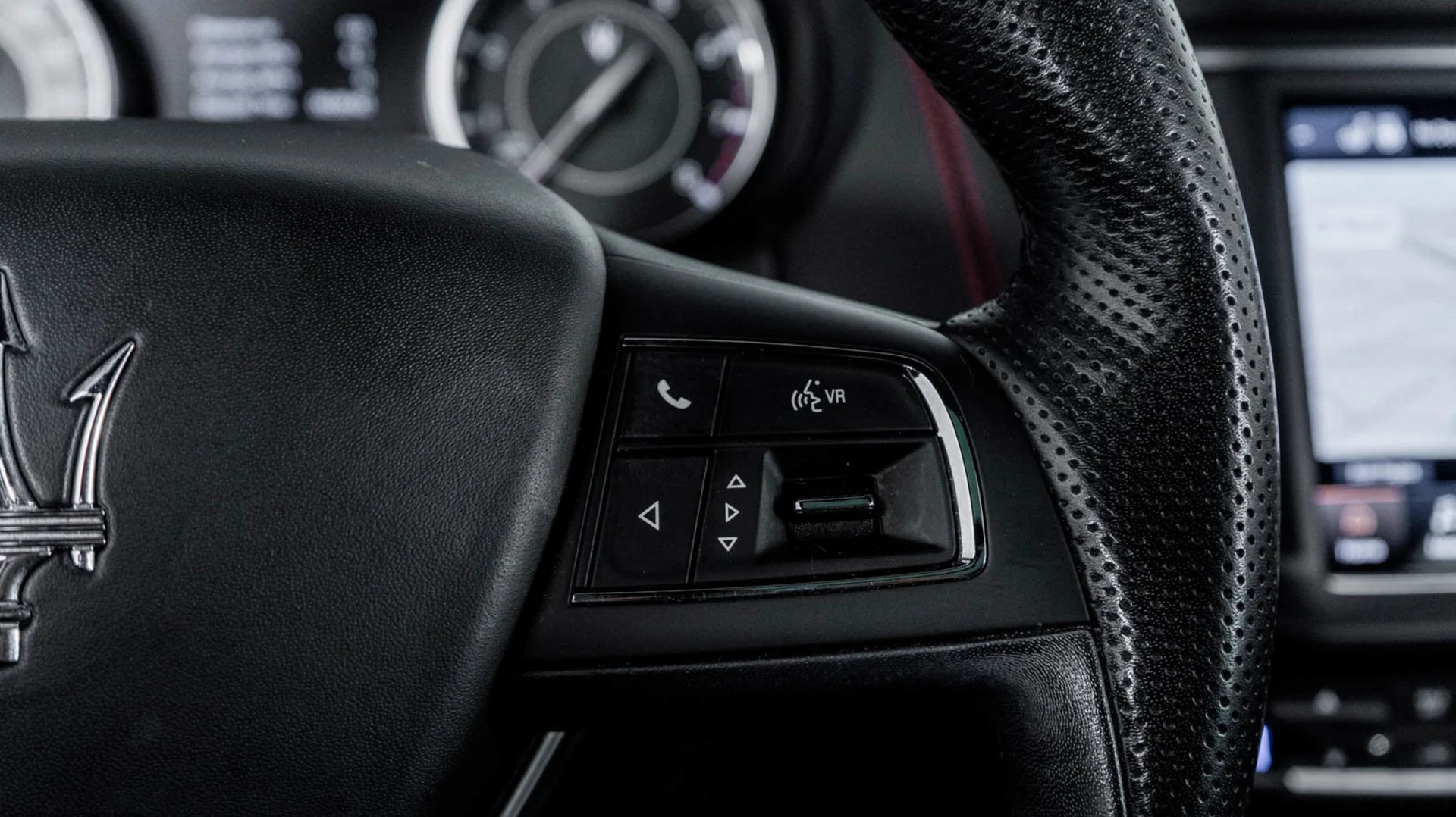 mph030_2191053016_content_homenetiol_com_2001243_2130496_0x0_2e21e285b6b54614abbd373d1b870bd3_30c93ee697