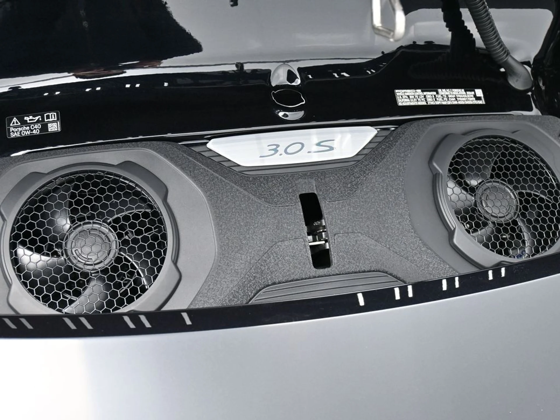 mph030_2191077507_image_30_9ba430abe9