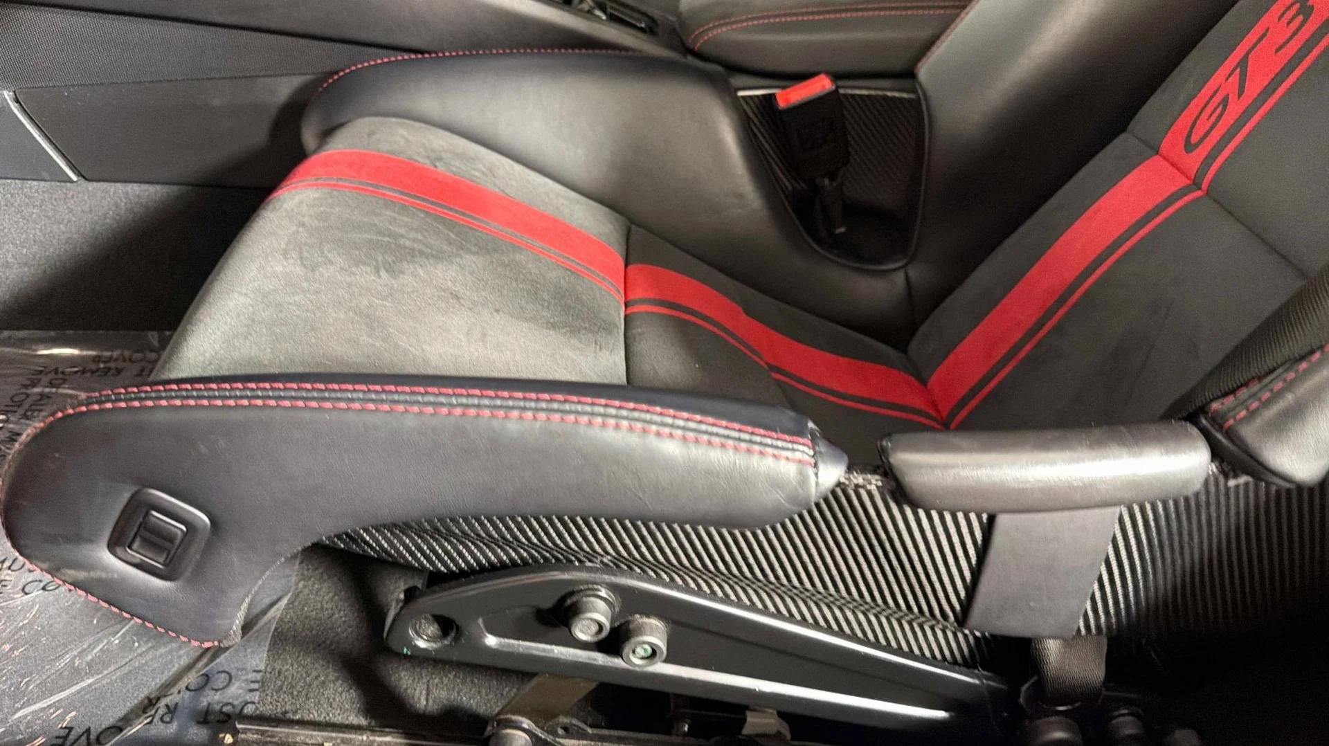 mph030_2191222578_content_homenetiol_com_2001243_2130496_0x0_181794ddf6a84f53a4f5aabe16414952_f4a25eb7eb