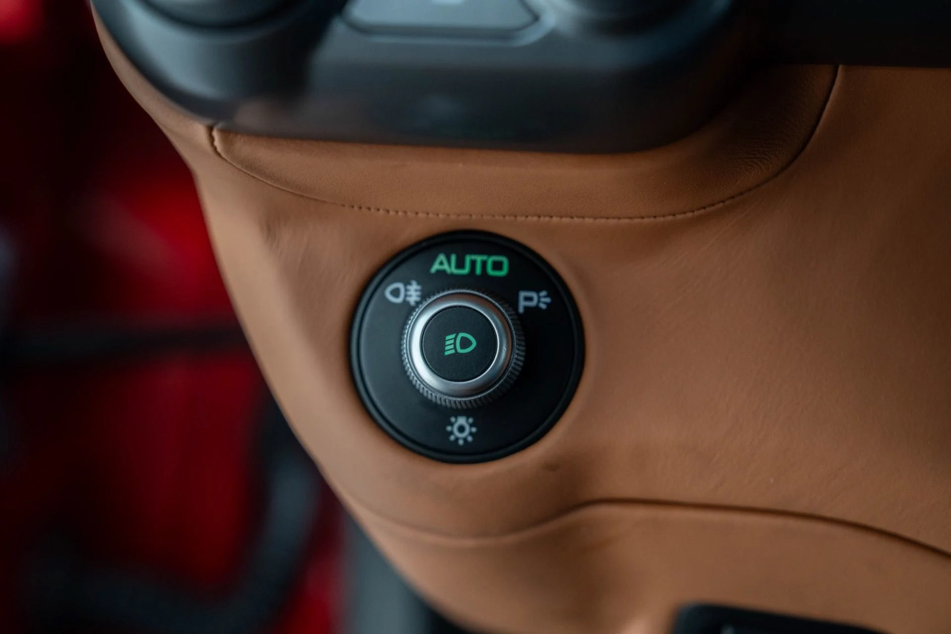 mph030_2191777560_Used_2019_Ferrari_812_Superfast_1774387534_6a1f009d92