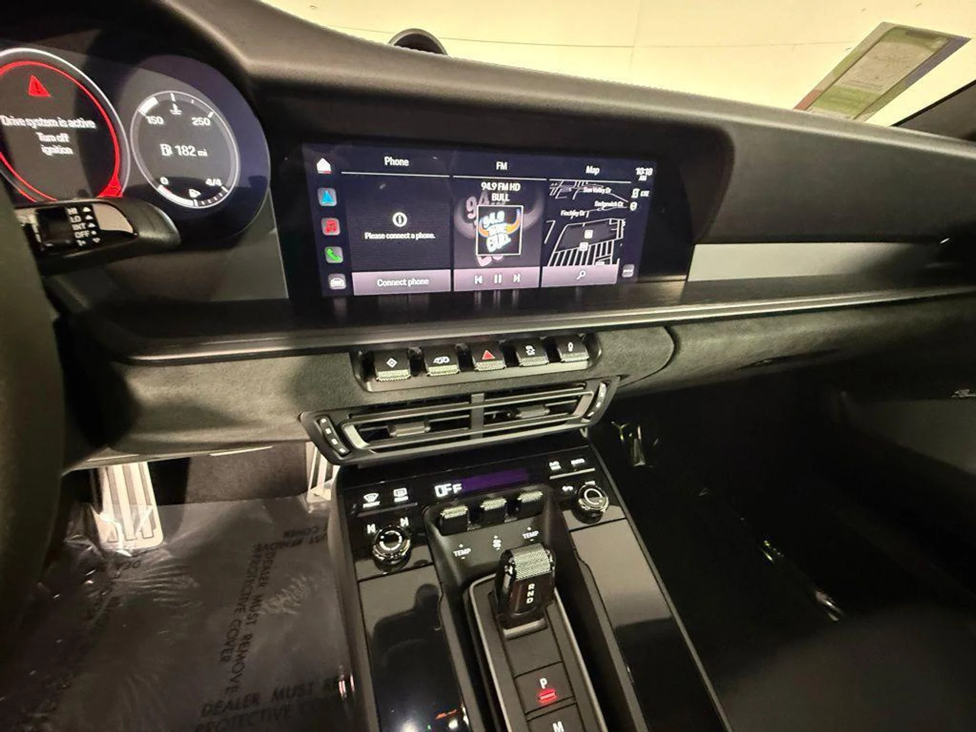 mph030_2191840695_mwi_Rh4o_DY_4_F_Yczh_Lgl_Rv_B_Rc_Jw4_77f351d119