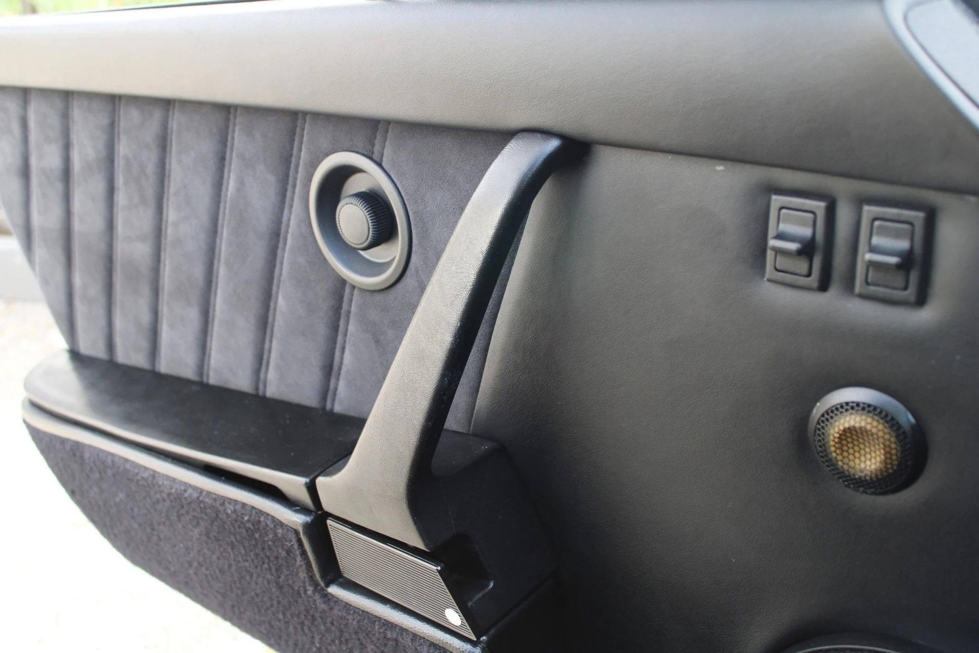 mph030_2192234480_4f7cc92bb451ae733b37d751b4a614e3x_5d0d183712