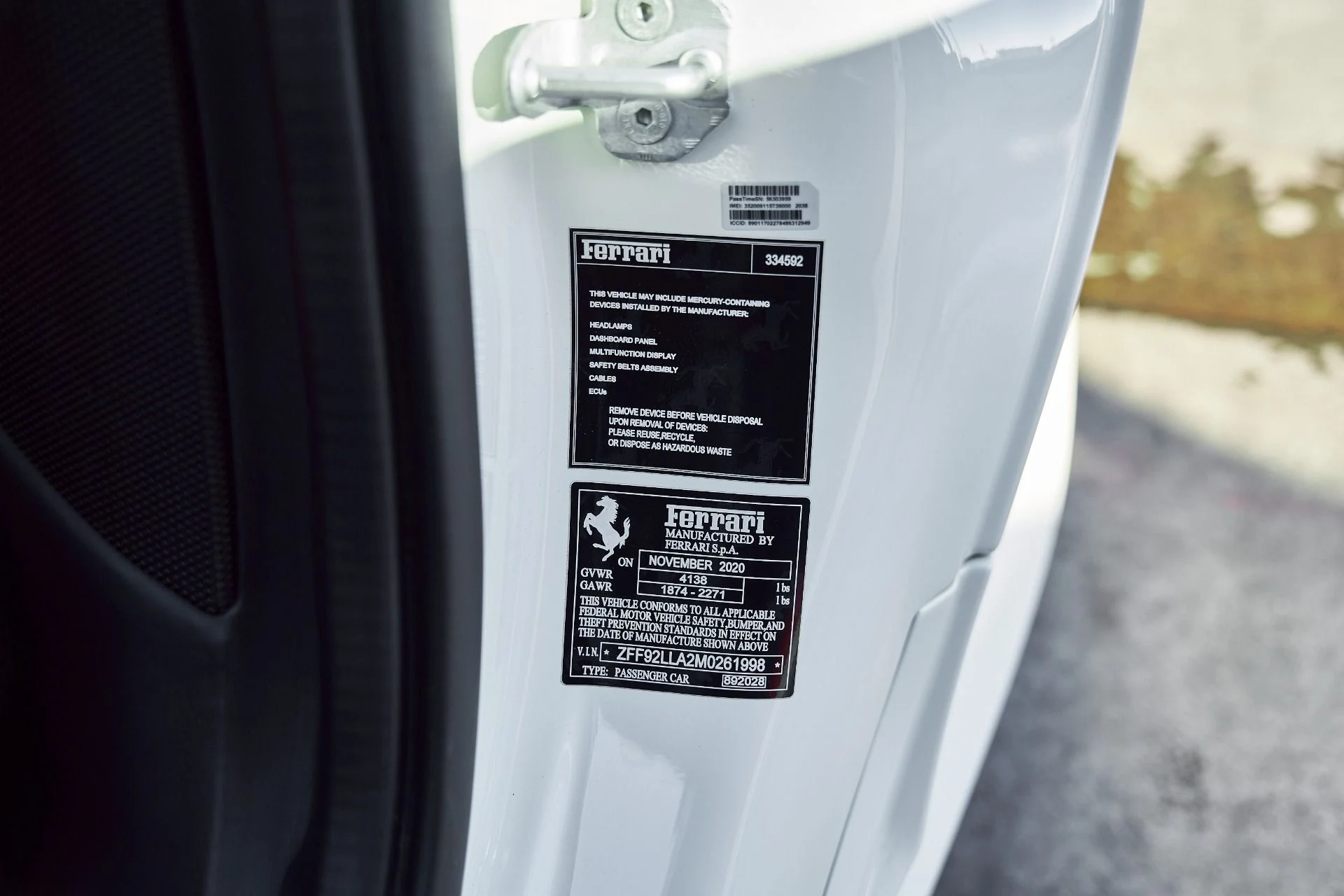 mph030_2192795013_Used_2021_Ferrari_F8_Tributo_1766025177_604f62dbe4