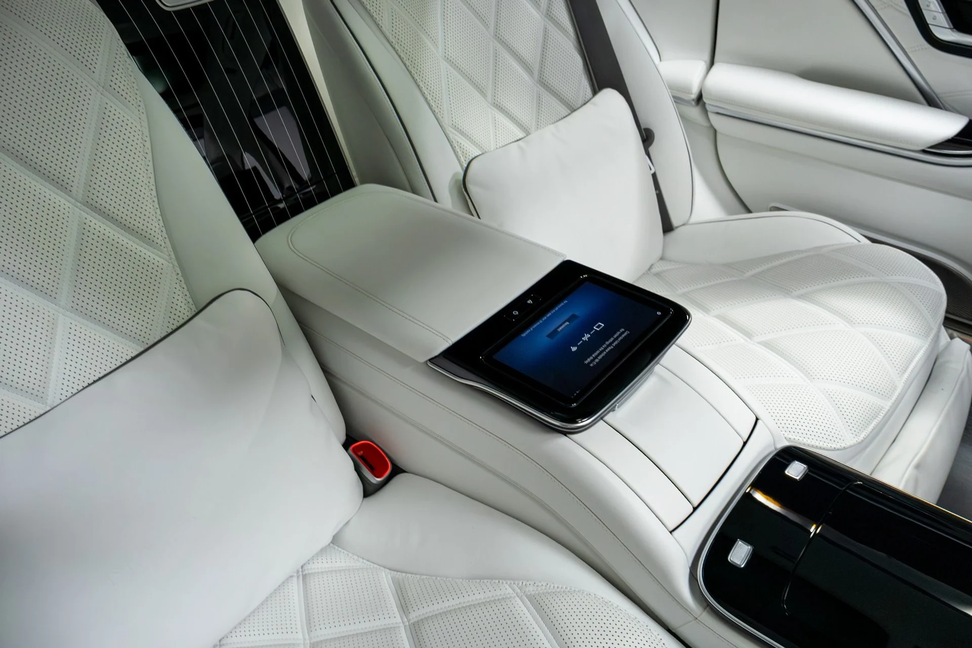 mph030_2192963839_Used_2023_Mercedes_Benz_S_Class_Maybach_S_680_4_MATIC_1776091551_b80876b7cd