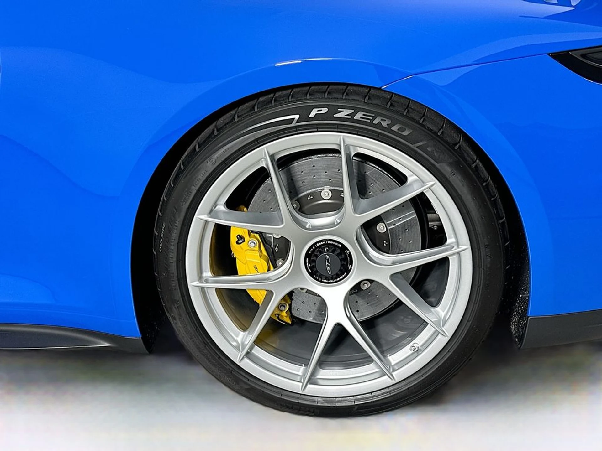 mph030_2193133006_2a22e6becb4d2ab519ace52bcd562731x_83503478ab