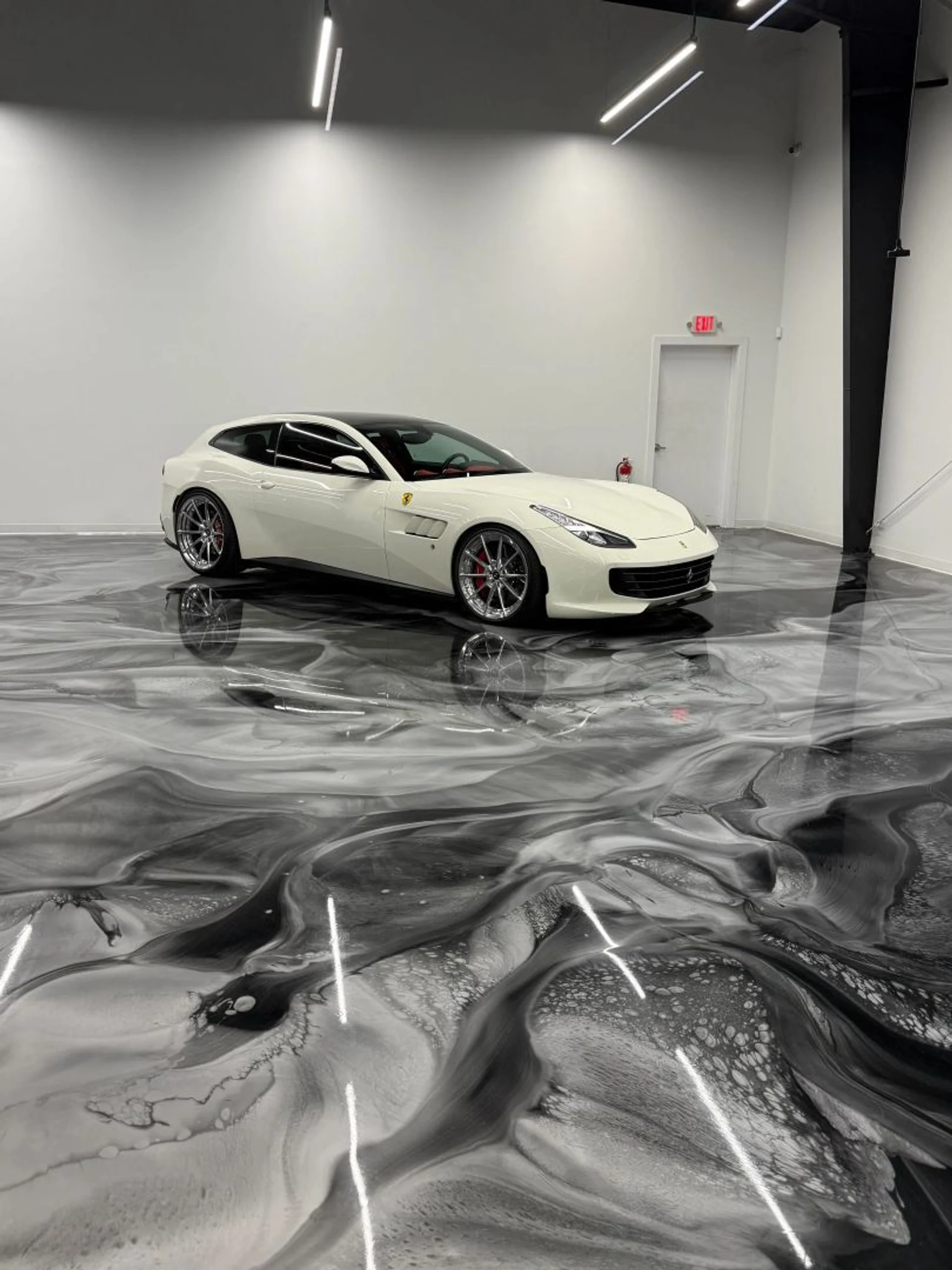 mph030_2193278124_202510_7472746cba8e47fcb559bce4d435d018_56d1afeec8