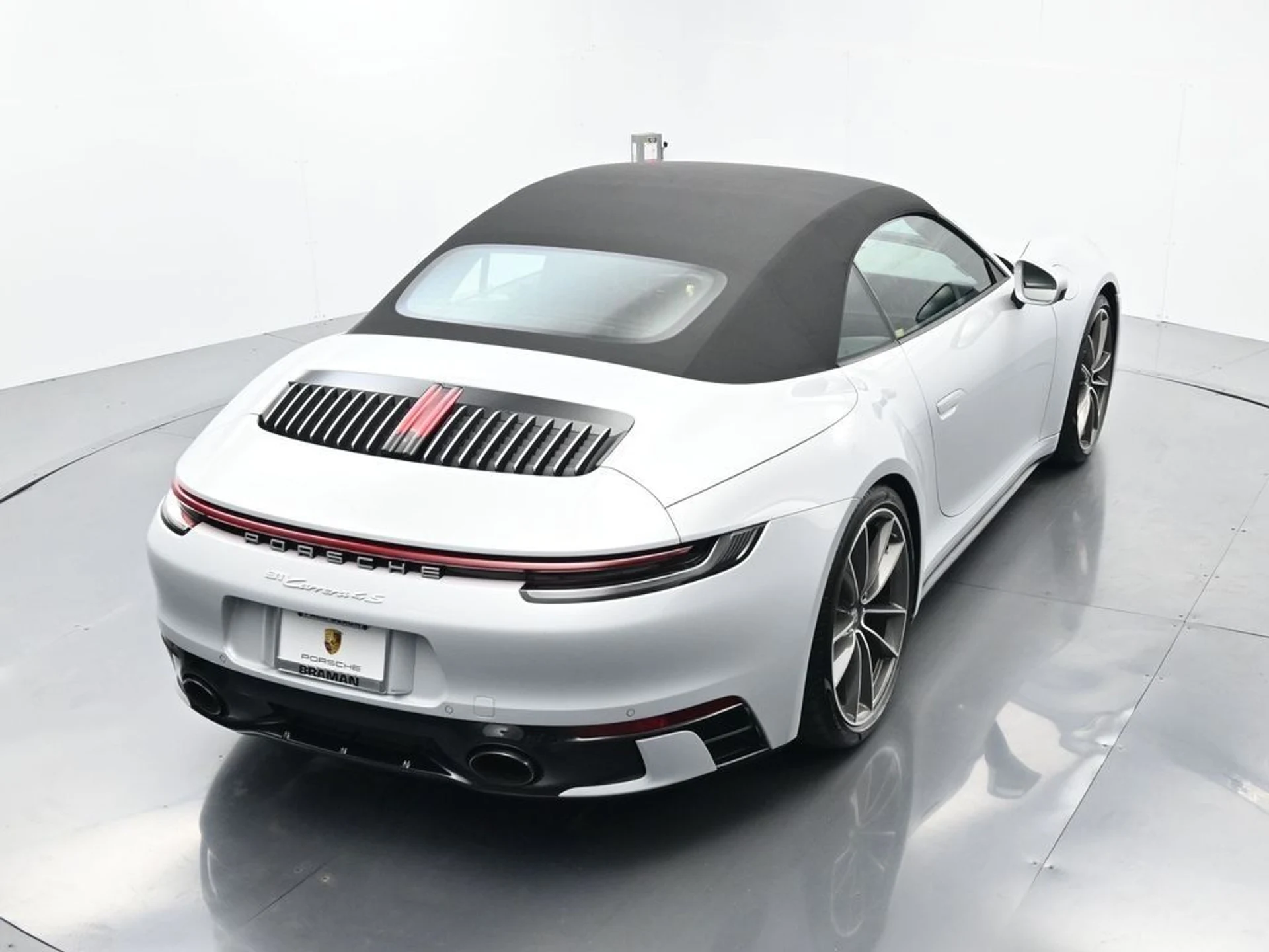 mph030_2193322891_d5f4f577a9af49a83eda8aef36fd1003_10c5d9bbce