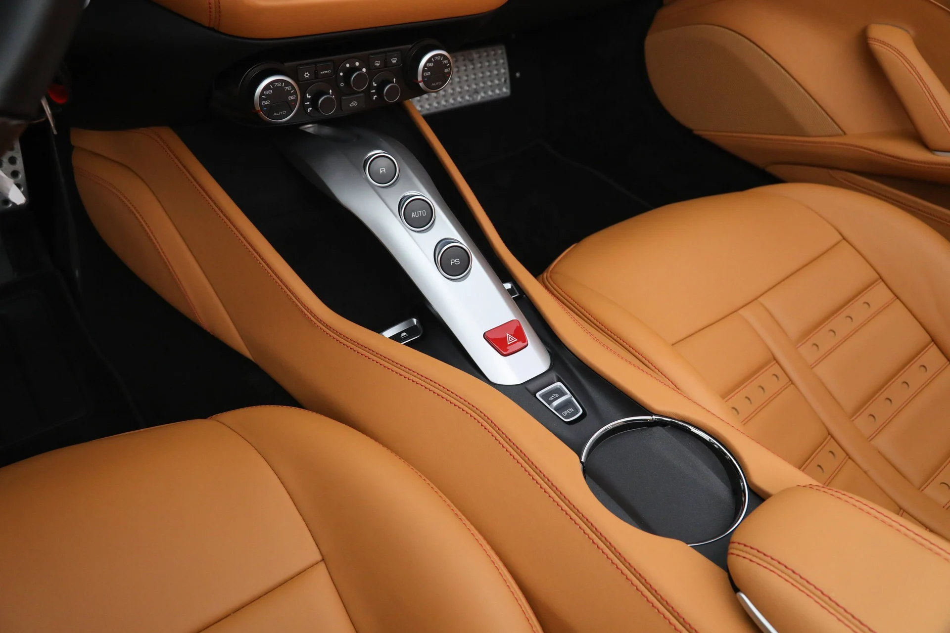 mph030_219346090_7de5f2d0acb35b5e20a6517ae4afddab_baf732f213