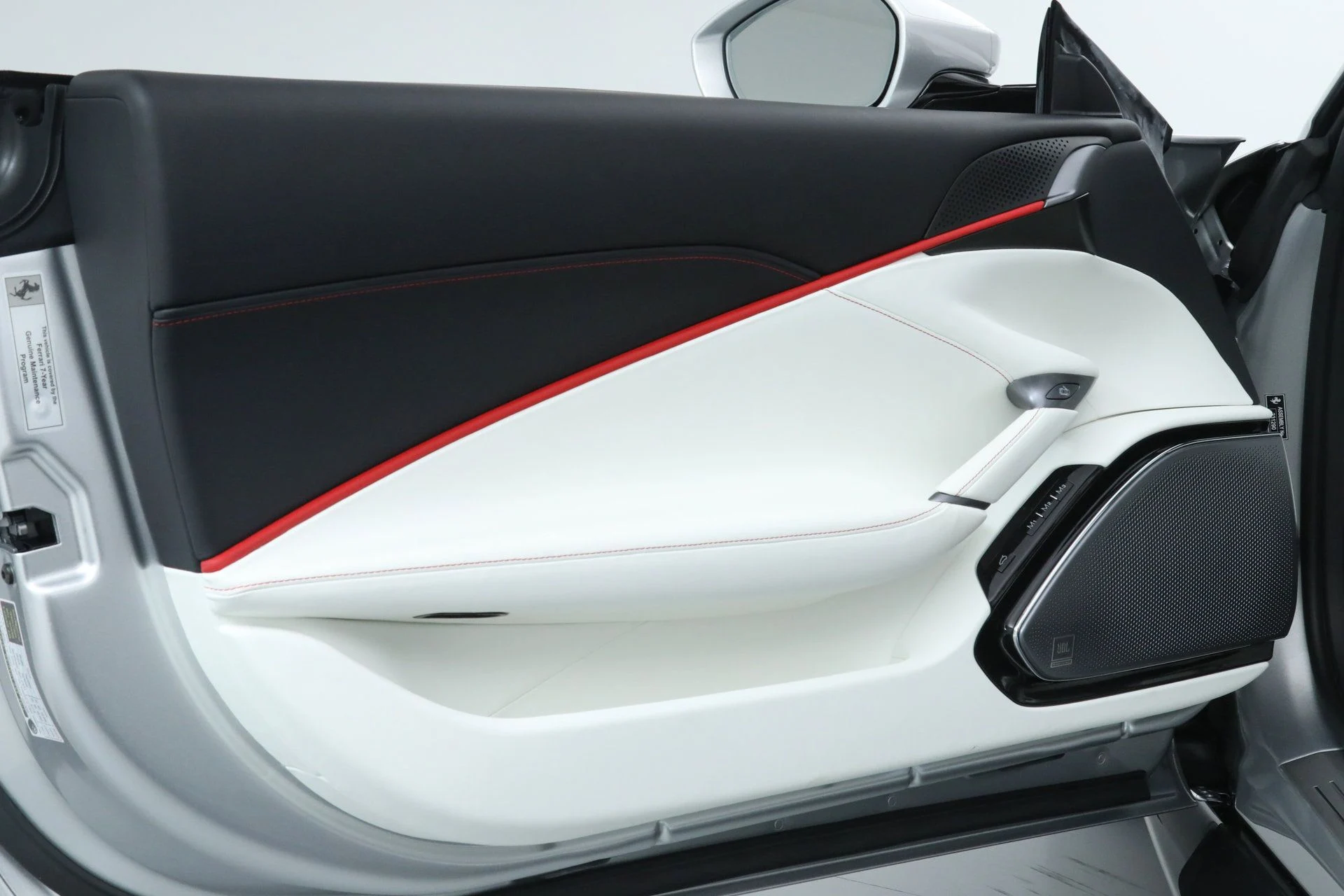 mph030_219407183_cec2ef2e0b5547152f8ee9a6552119e5_6ed7afa474