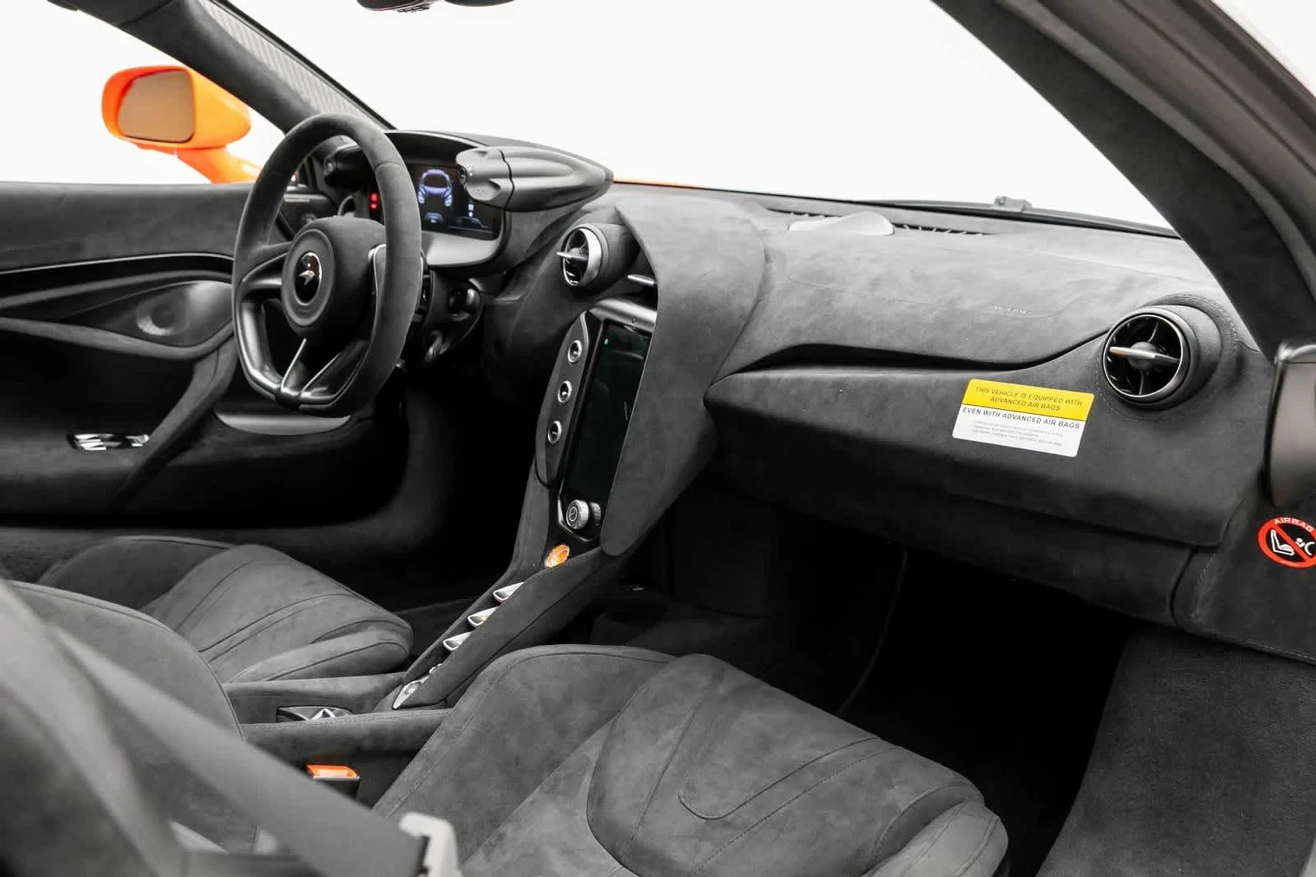 mph030_2194135673_31_ef710d5c50