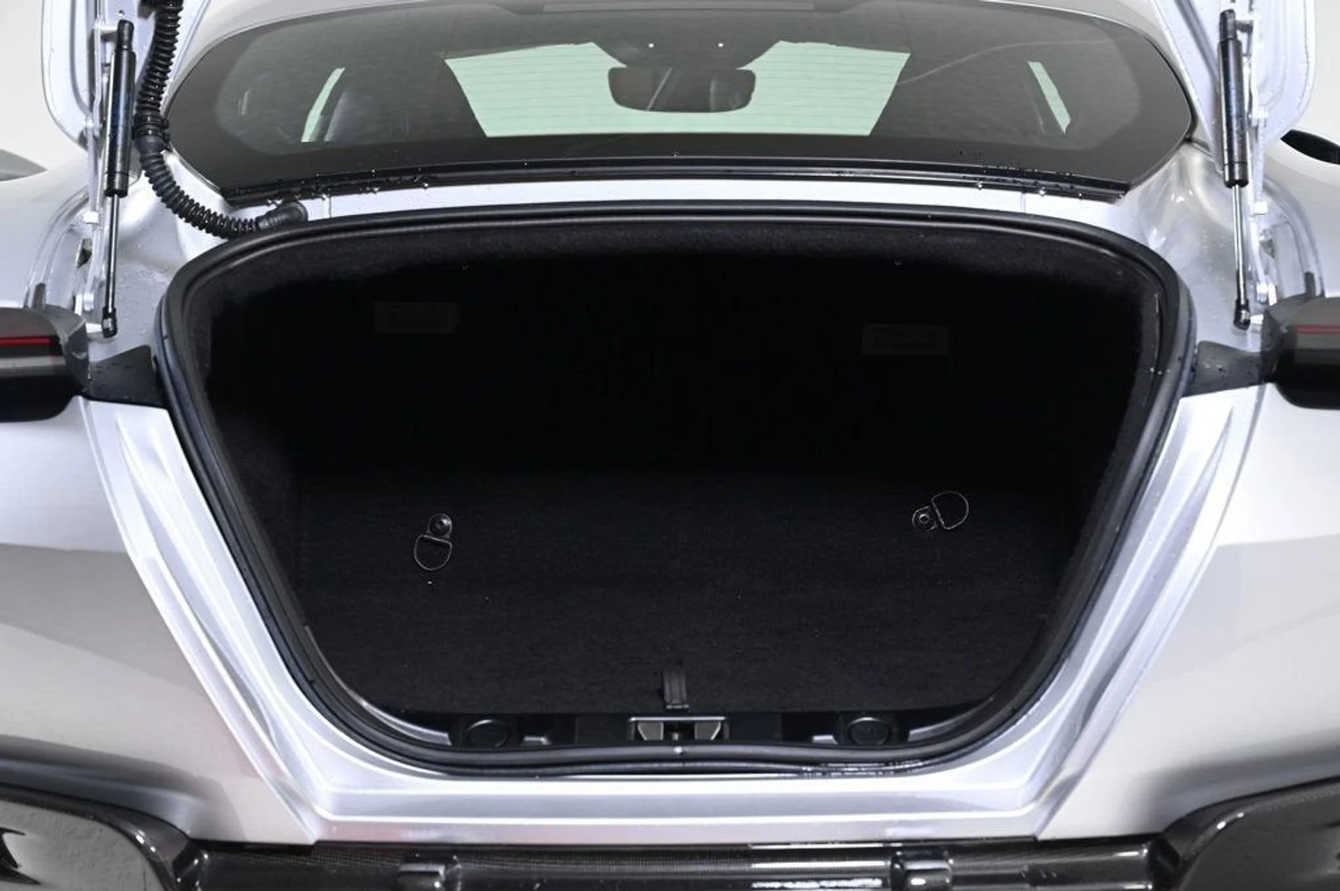 mph030_2194180314_5ea8b525891047f7af823c5f126461f2_e3c4a61f28