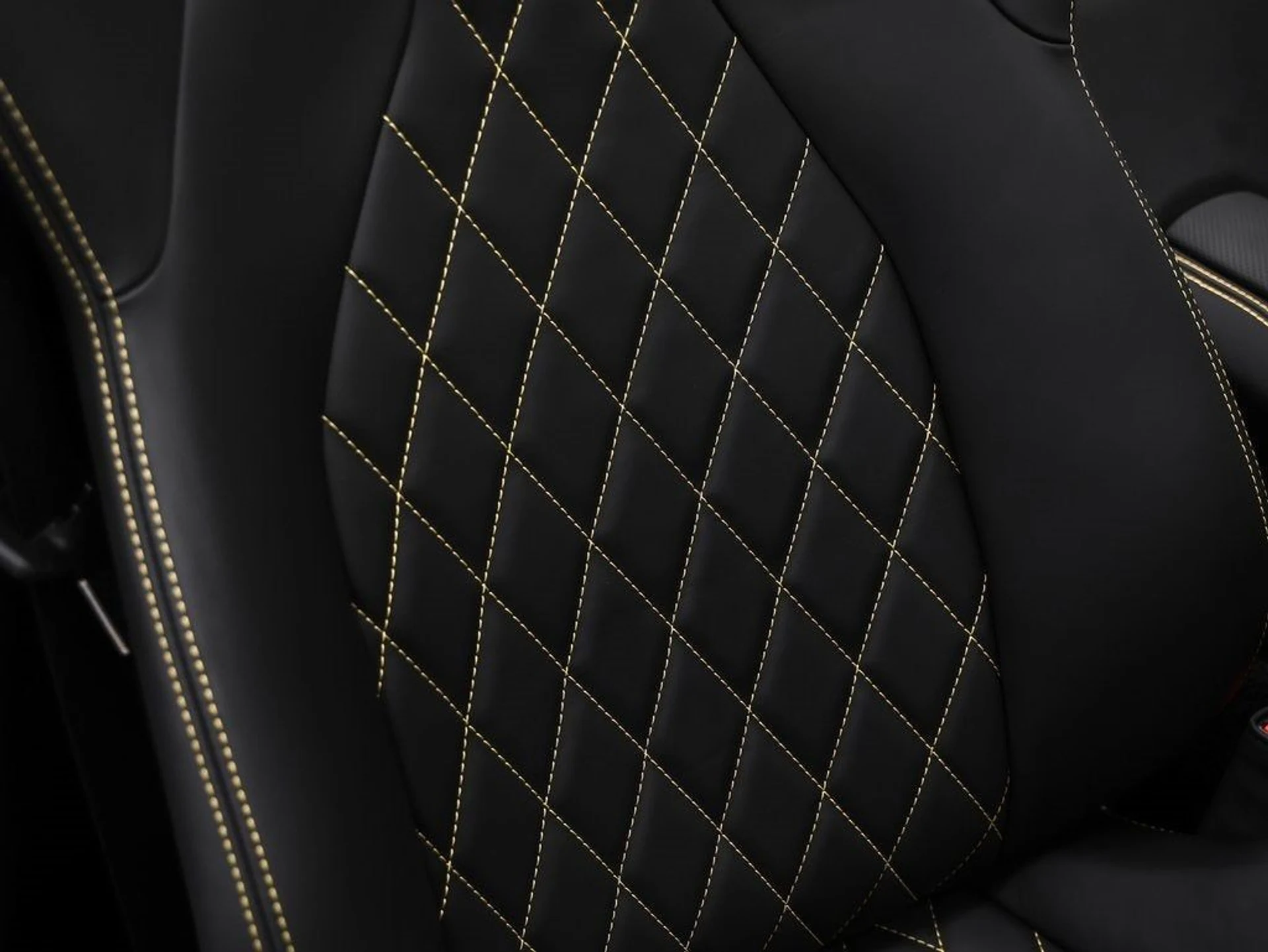 mph030_2194416854_31_4349f6d356