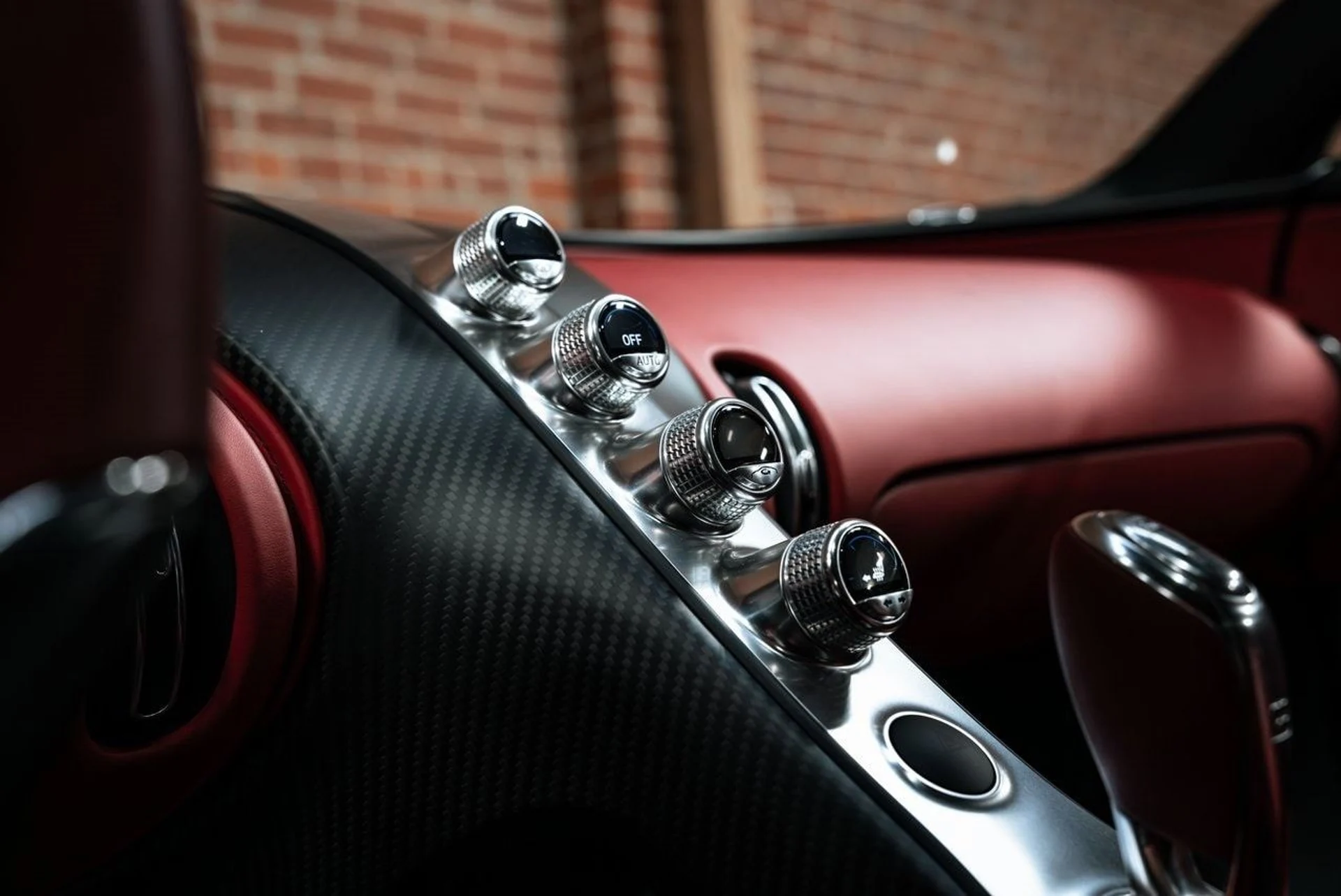 mph030_2195168923_2cf46fe983196b0e4d45f95b25f1f846x_f438fc2e7d