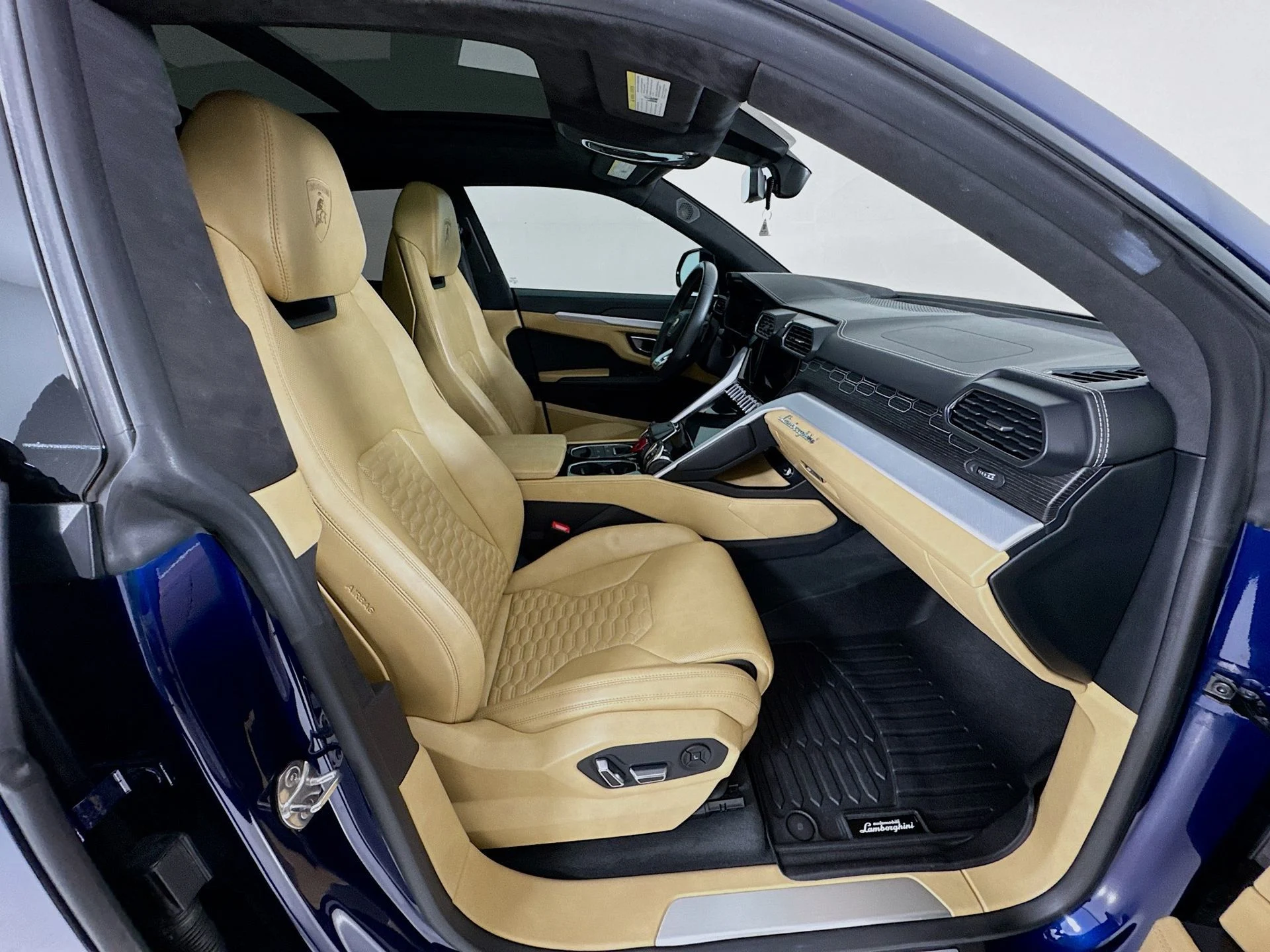 mph030_2195401572_9224c6f250ed175f302c526aebf72c9bx_24c0a972bc