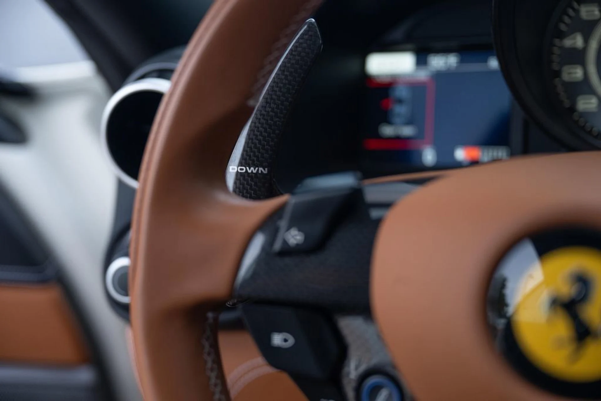 mph030_2196638826_f915b6eb4f1c4a78b5d4f8c09fdef26a_53ea7420b8