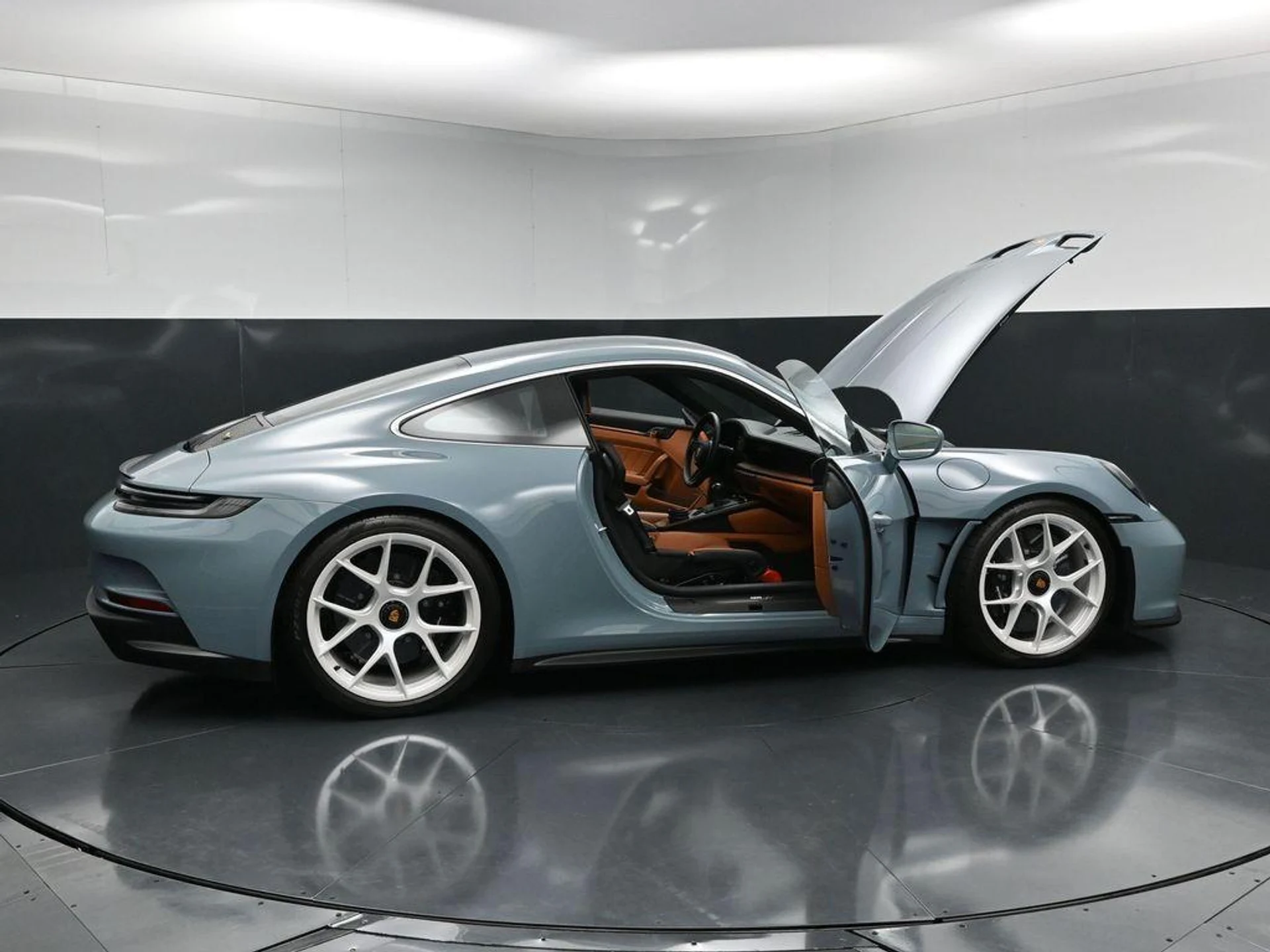 mph030_2197737466_X888cw0qe_Oca_M30_T_Gy9_Md_Lt_Gc_LA_6386d88b01